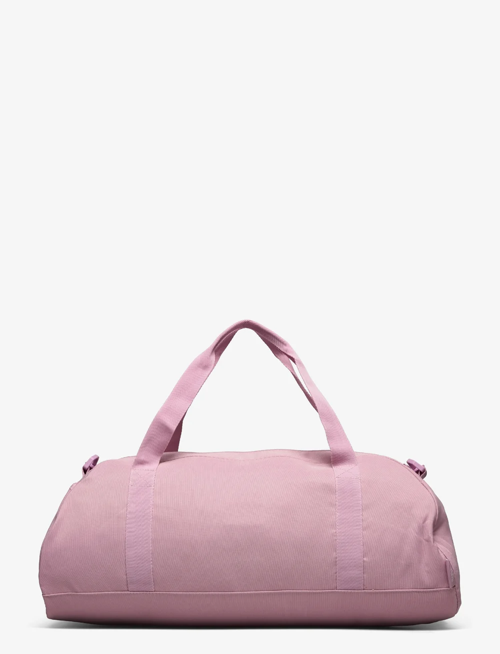 Reebok Performance - BOLSA DE DEPORTE 53CM - treeningkotid - rosa - 1