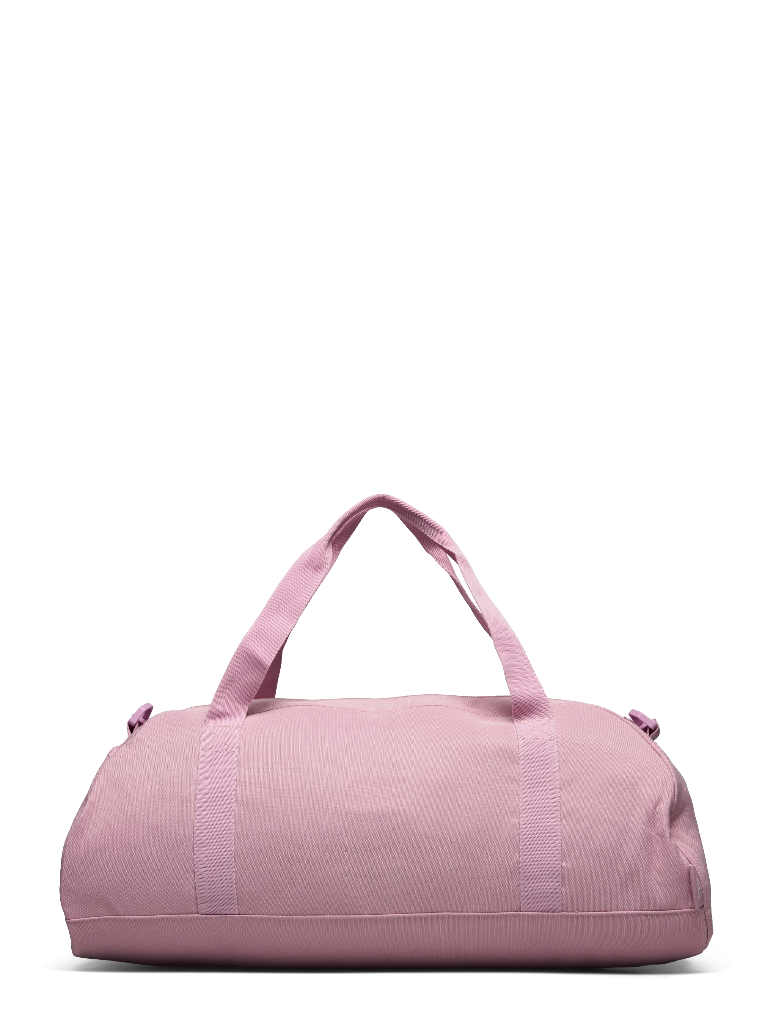 Reebok Performance - BOLSA DE DEPORTE 53CM - rosa - 1