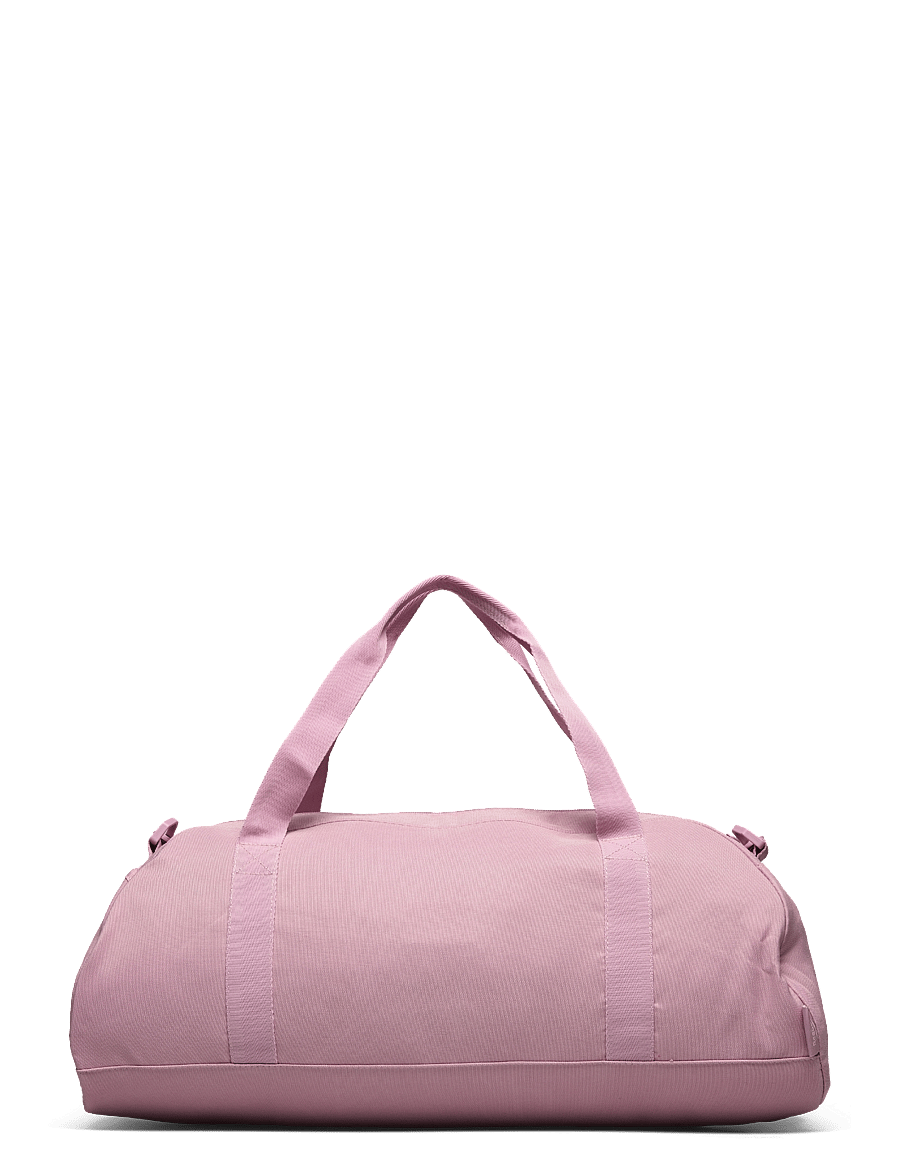 Reebok Performance - BOLSA DE DEPORTE 53CM - rosa - 1