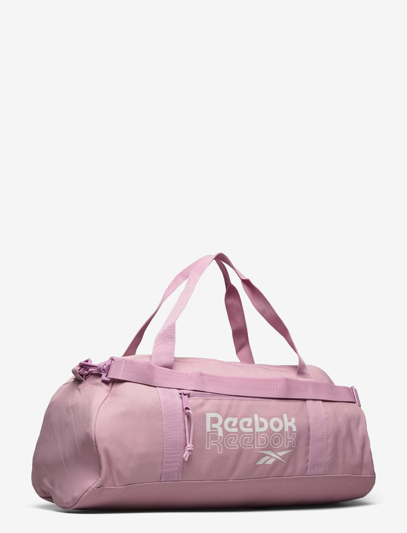 Reebok Performance - BOLSA DE DEPORTE 53CM - die niedrigsten preise - rosa - 2