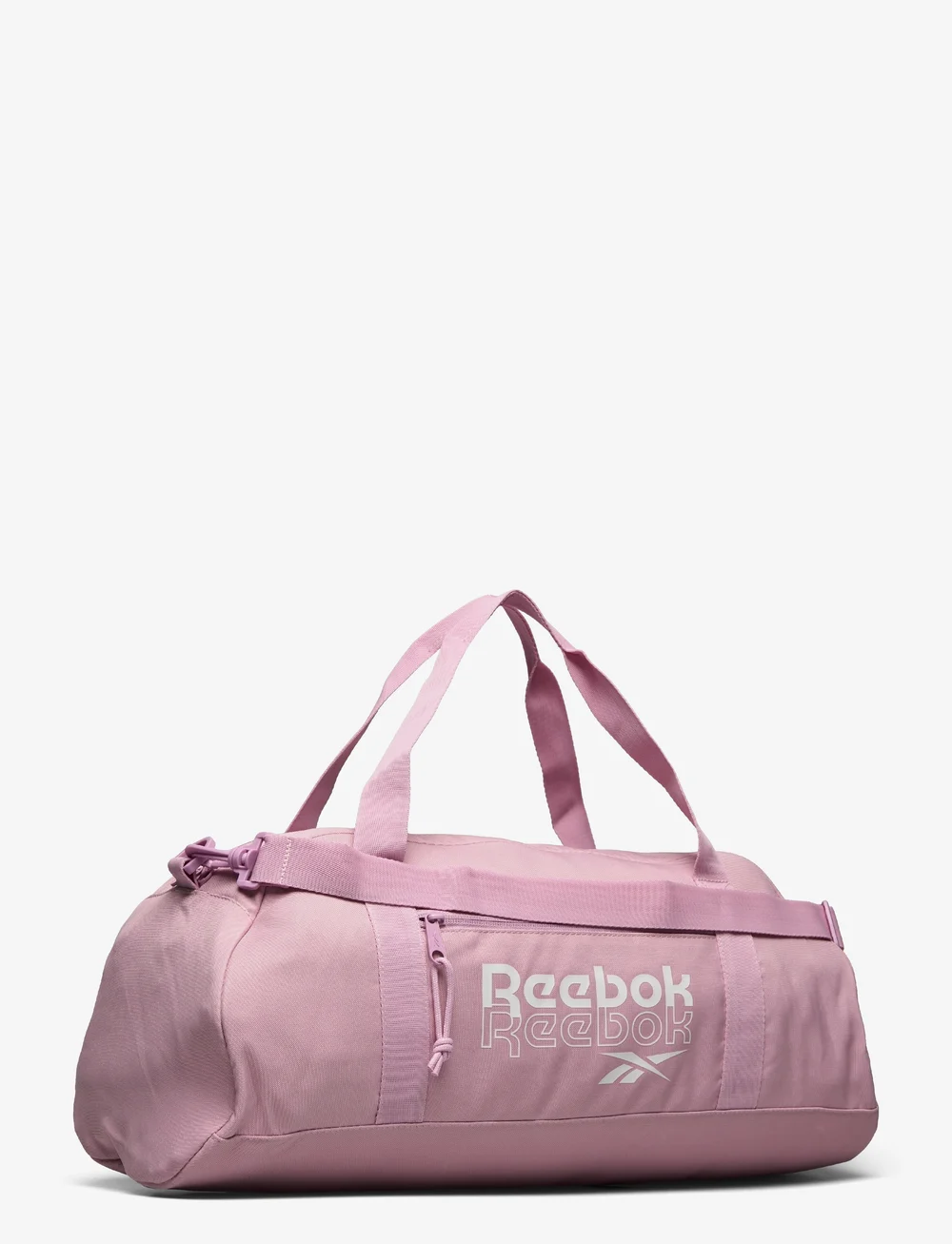 Reebok Performance - BOLSA DE DEPORTE 53CM - treeningkotid - rosa - 2