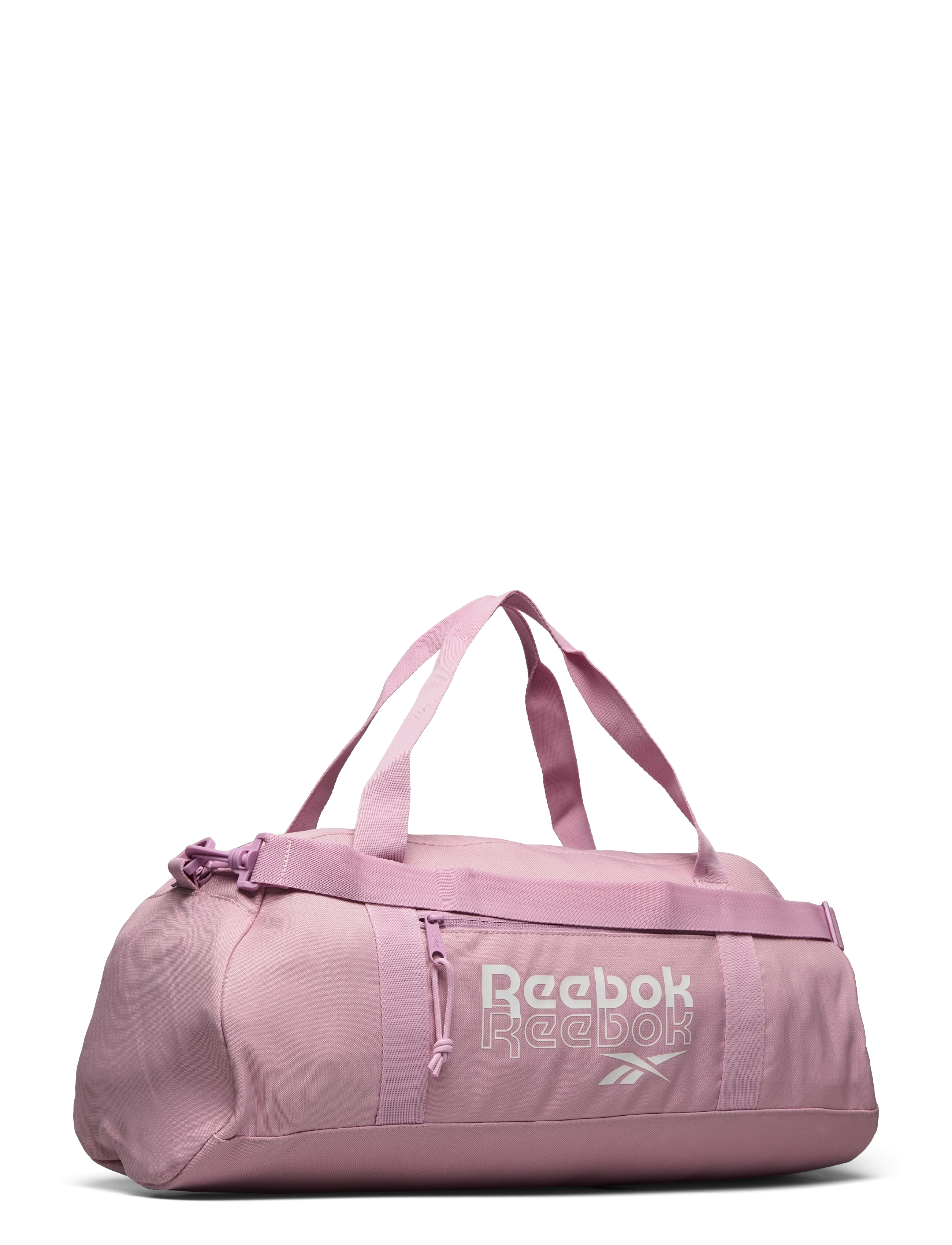 Reebok Performance - BOLSA DE DEPORTE 53CM - rosa - 2