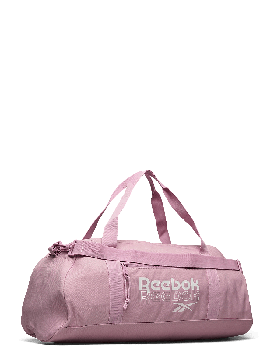Reebok Performance - BOLSA DE DEPORTE 53CM - rosa - 2