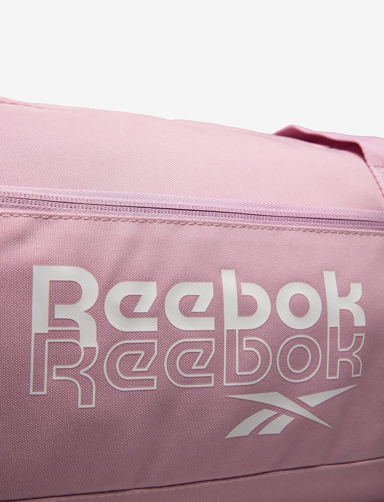 Reebok Performance - BOLSA DE DEPORTE 53CM - die niedrigsten preise - rosa - 3
