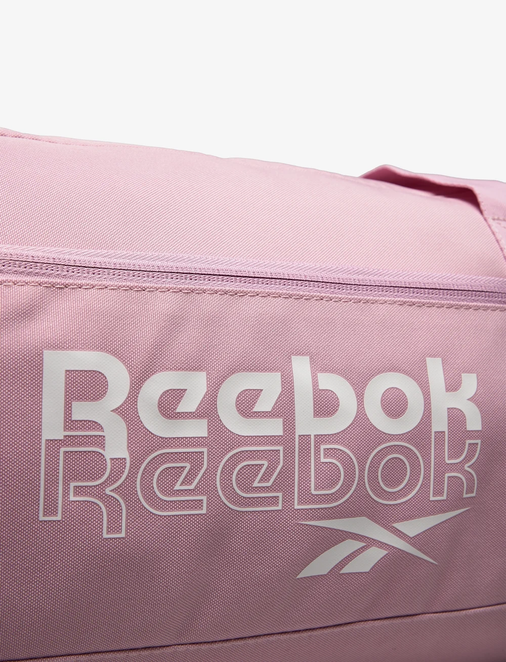 Reebok Performance - BOLSA DE DEPORTE 53CM - treeningkotid - rosa - 3