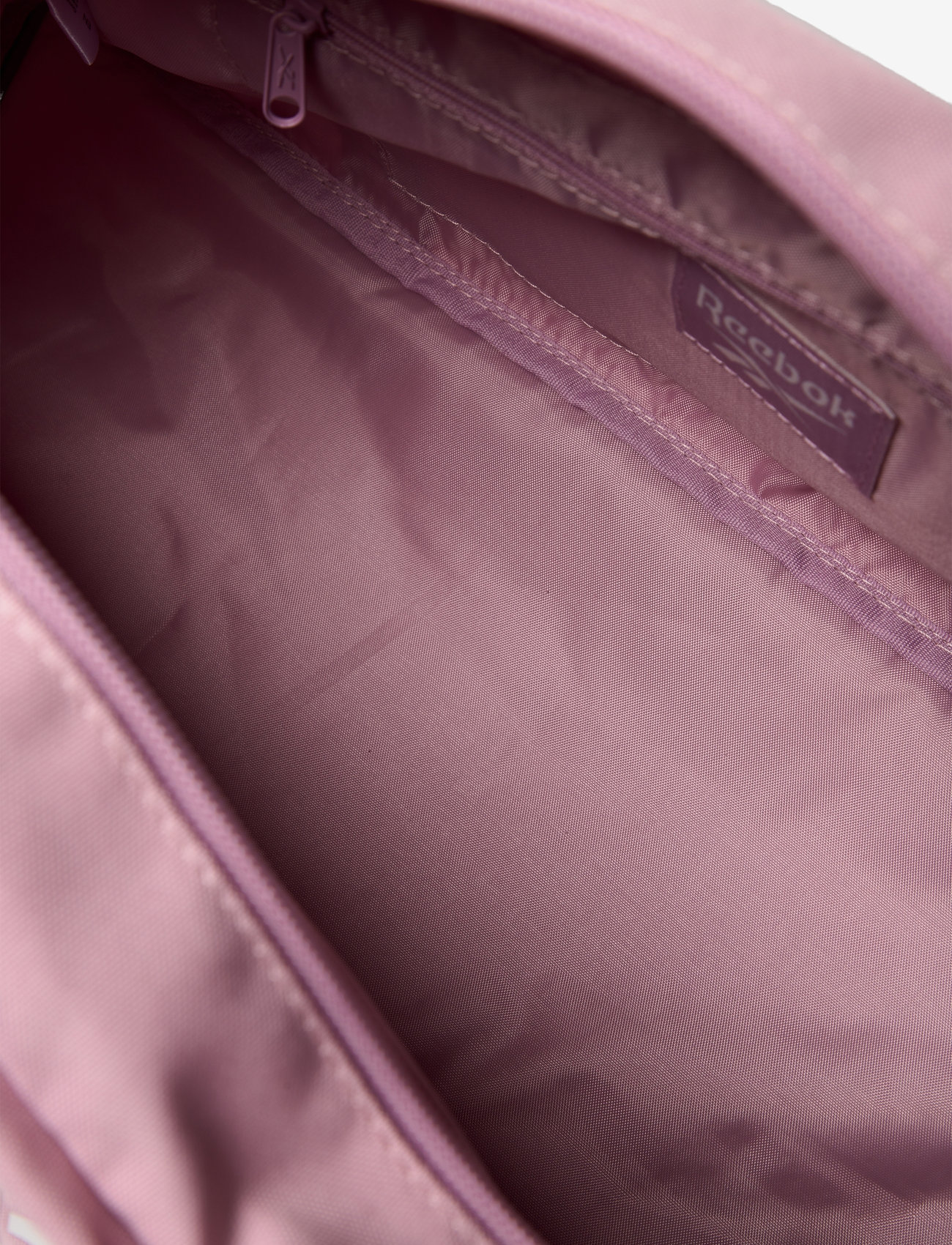 Reebok Performance - BOLSA DE DEPORTE 53CM - die niedrigsten preise - rosa - 4