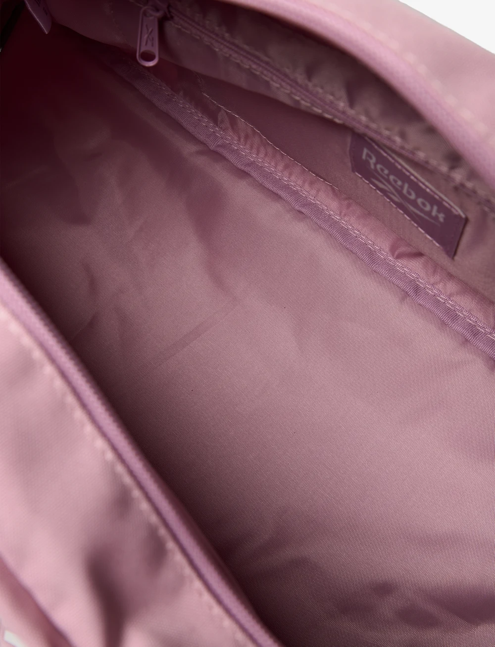 Reebok Performance - BOLSA DE DEPORTE 53CM - treeningkotid - rosa - 4