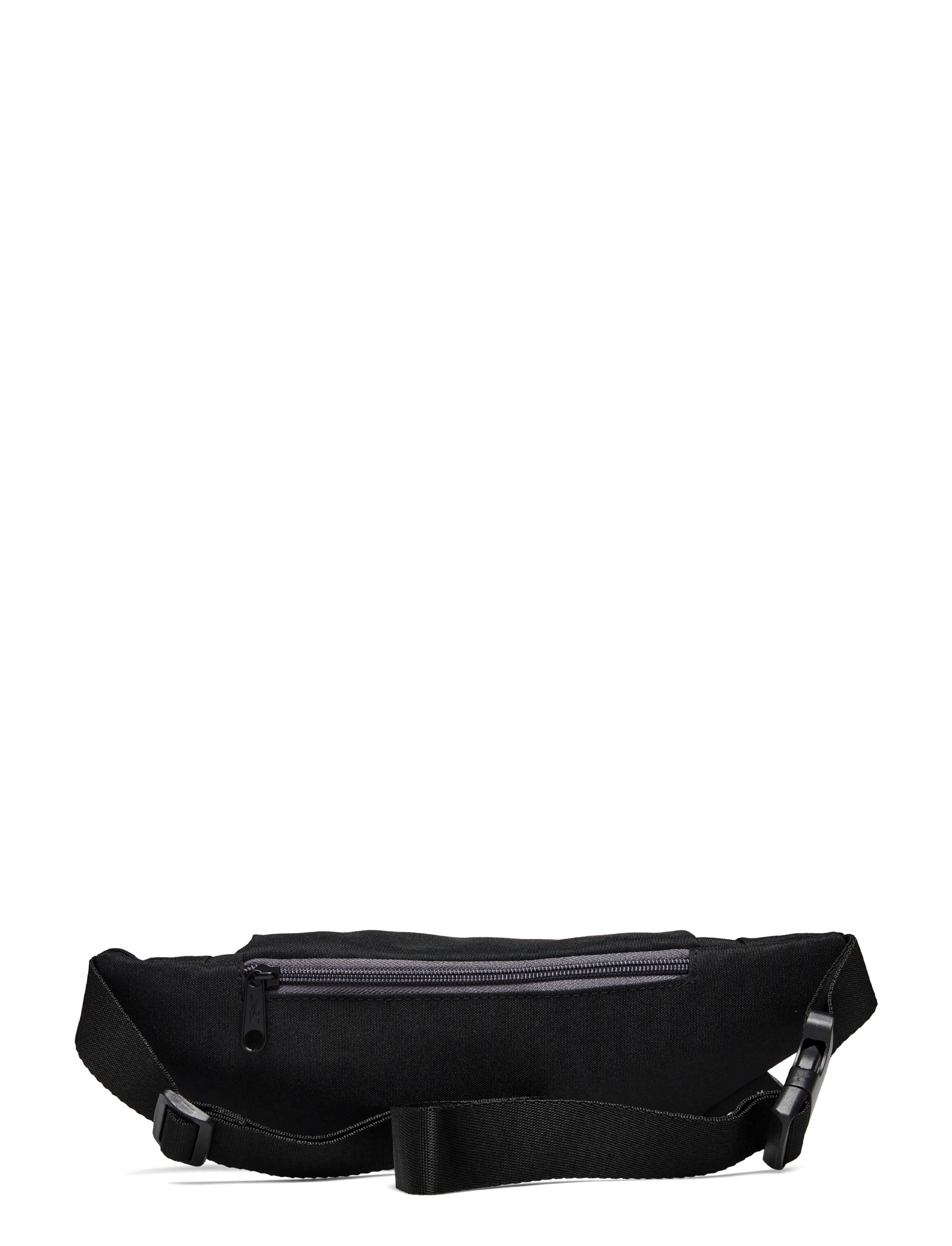 Reebok Performance - RI¥ONERA CROSSBODY BAG - negro - 1