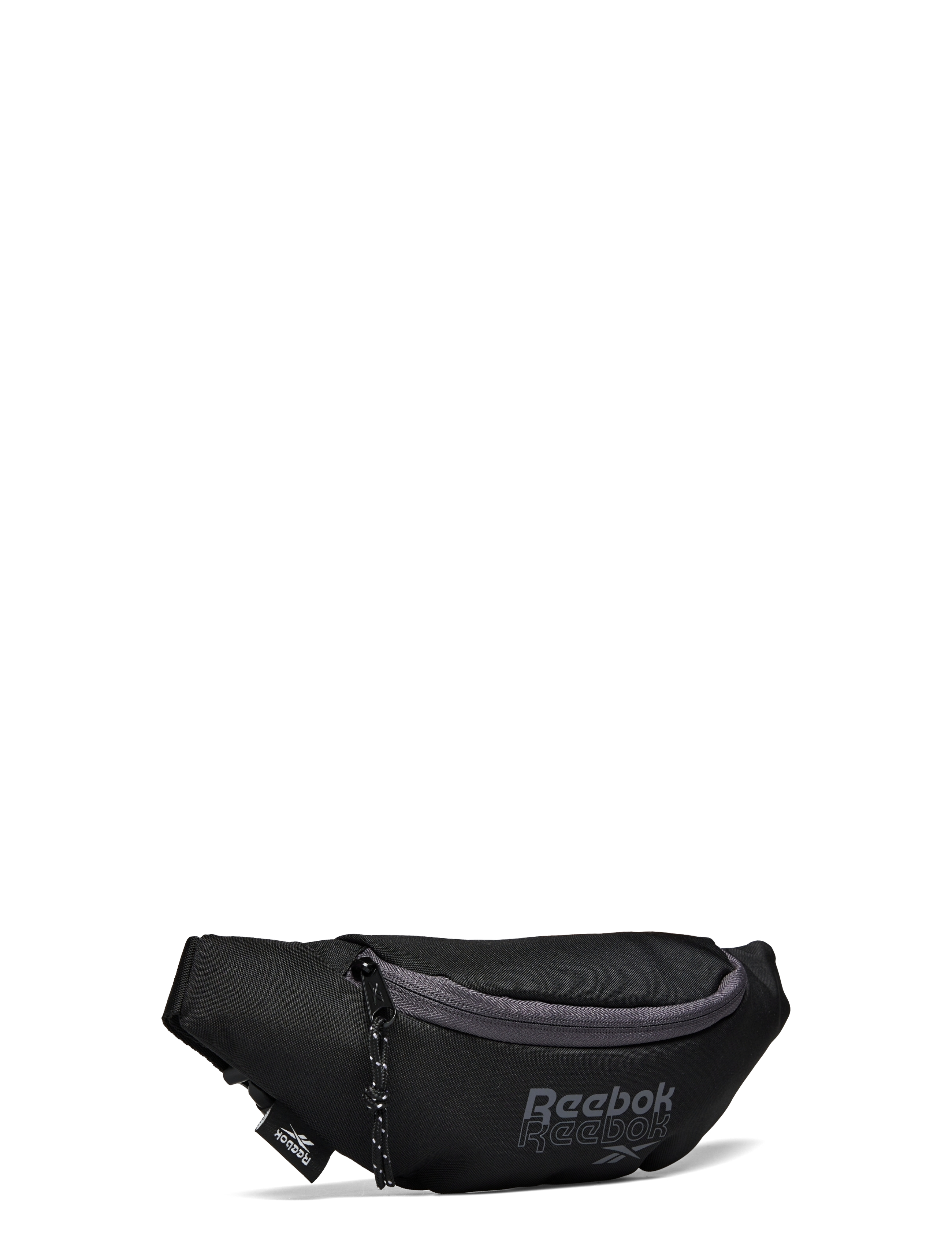 Reebok Performance - RI¥ONERA CROSSBODY BAG - negro - 2