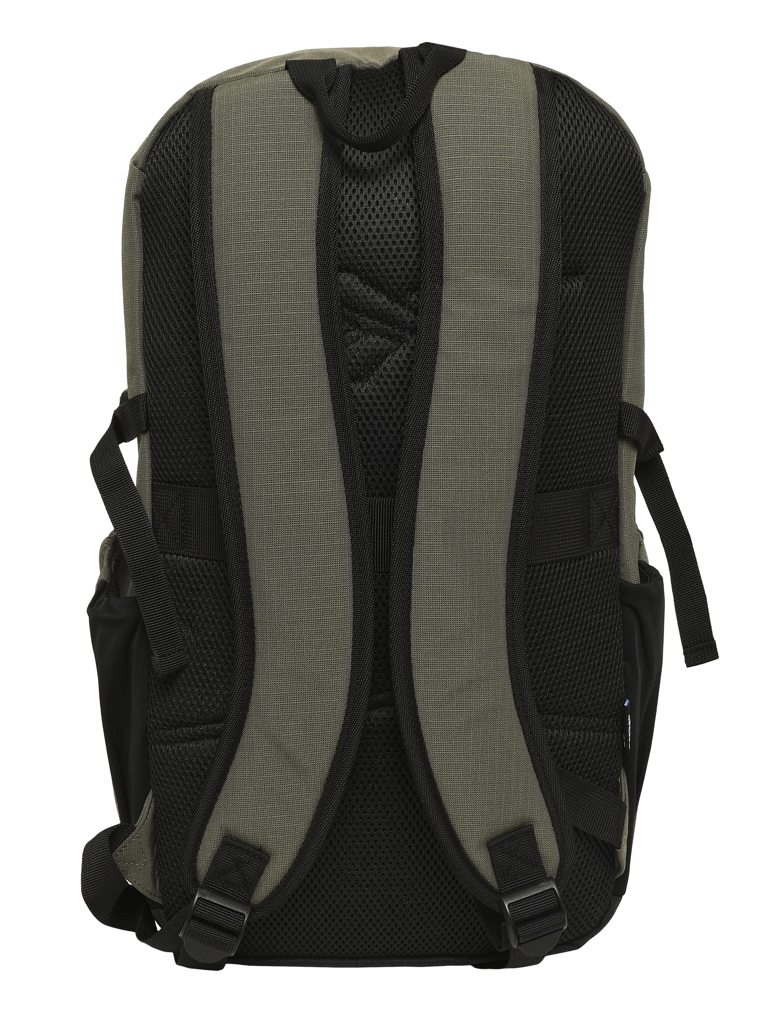 Reebok Performance - BACKPACK DUSTIN 50CM - khaki - 1