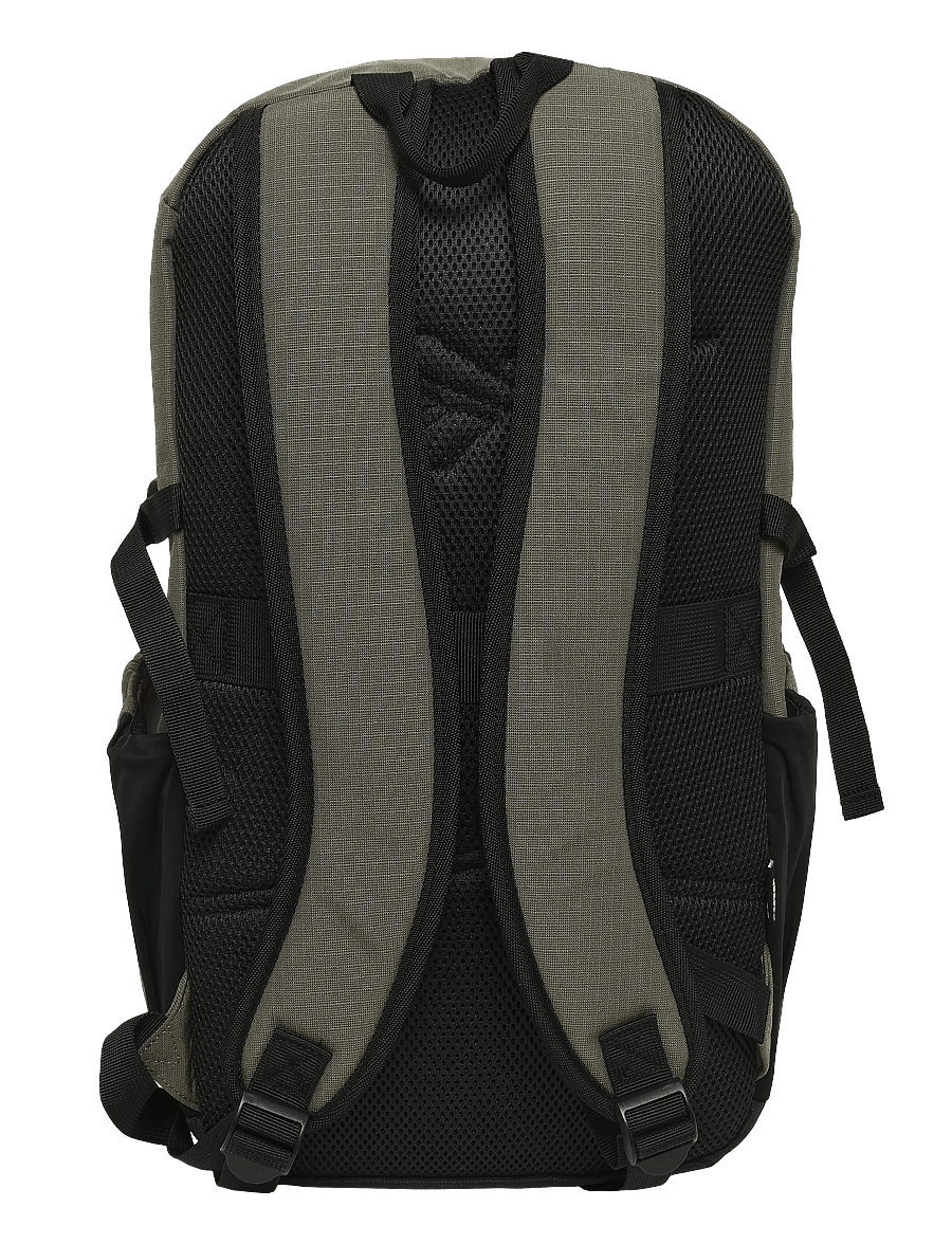 Reebok Performance - BACKPACK DUSTIN 50CM - khaki - 1