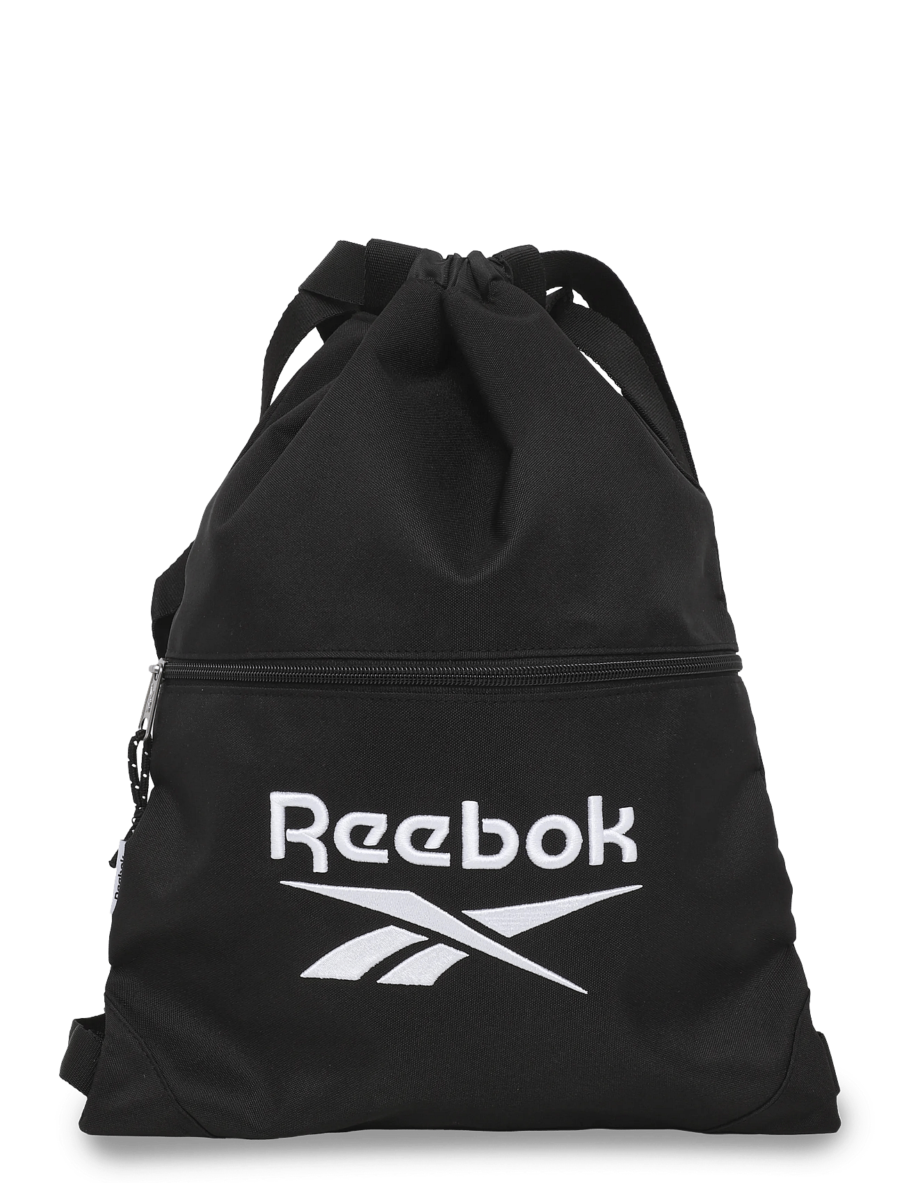 Reebok Performance - Gym Bag With