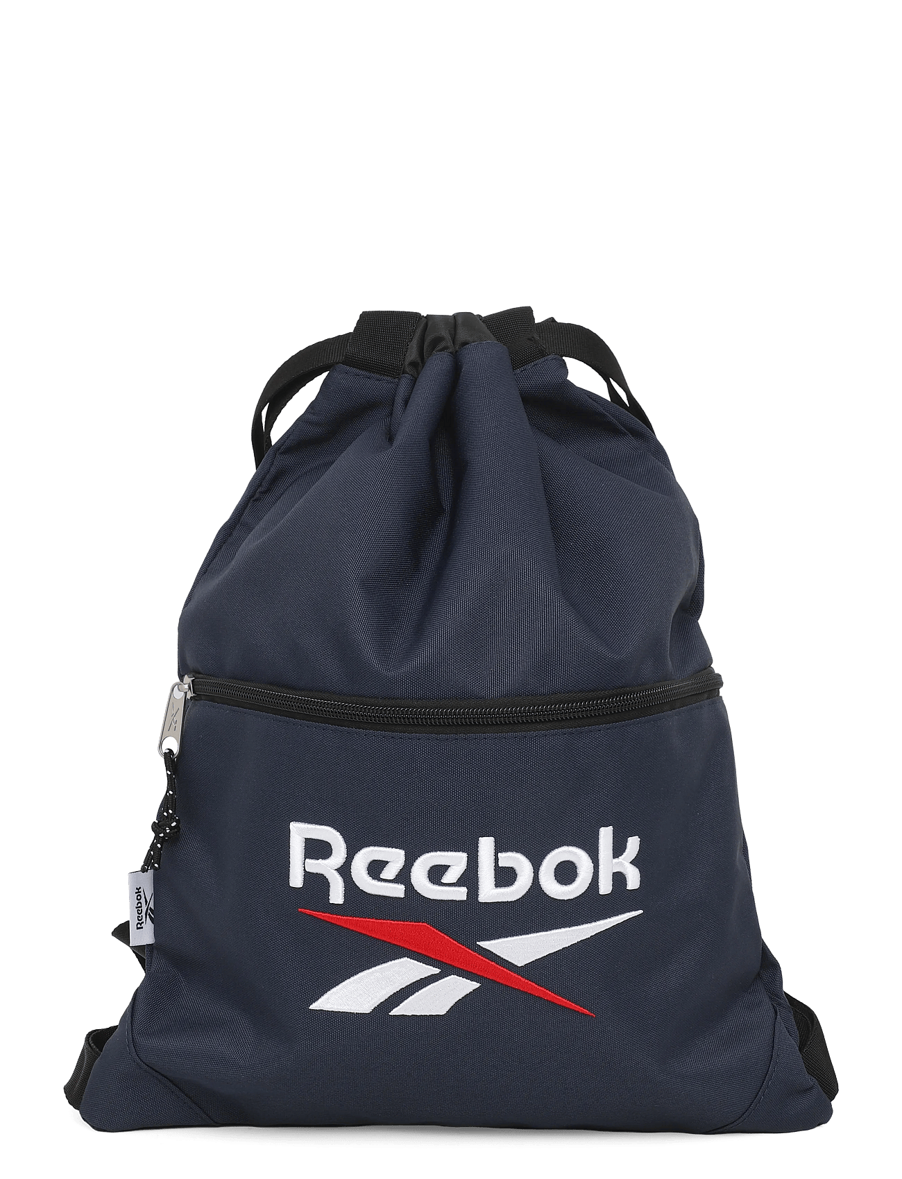 Reebok Performance - Gym Sac With