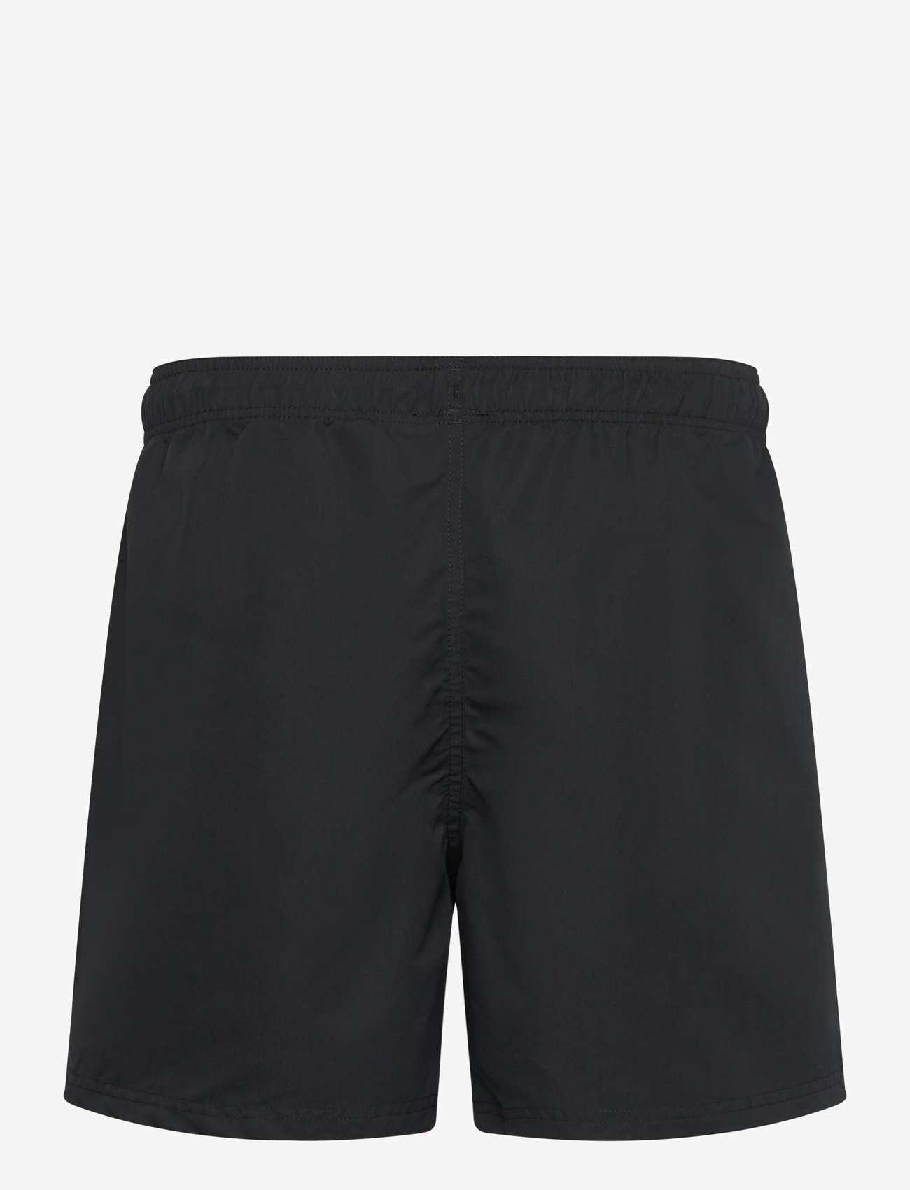 Reebok Performance - Mens Reebok Swim Short YALE - badebukser - black - 1