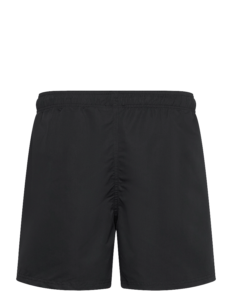 Reebok Performance - Mens Reebok Swim Short YALE - badebukser - black - 1