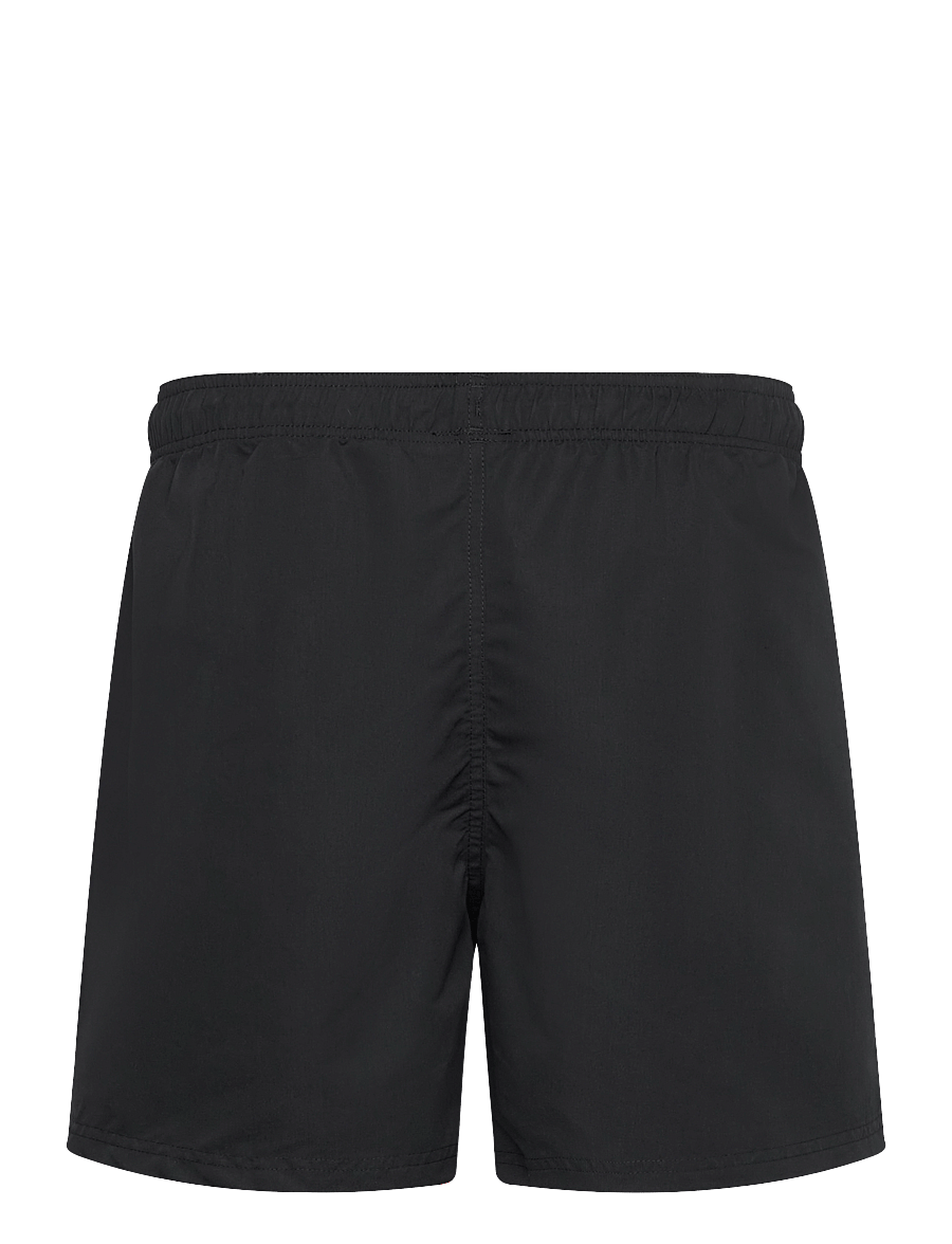 Reebok Performance - Mens Reebok Swim Short YALE - black - 1