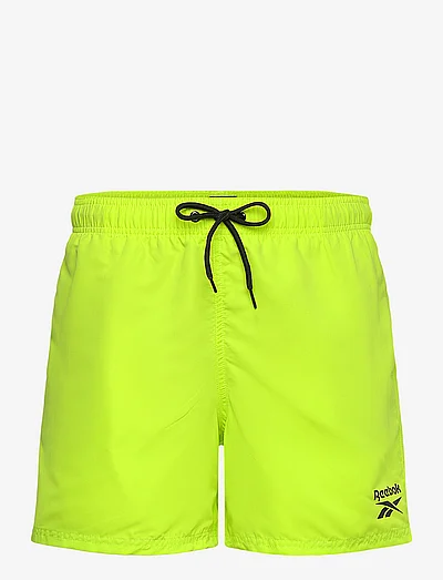 Reebok Swimwear for men Buy now at Boozt