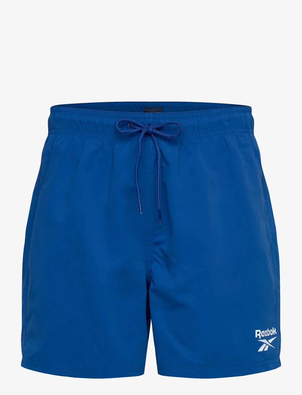 Reebok Performance - Mens Reebok Swim Short YALE - shorts de bain - vector blue - 0