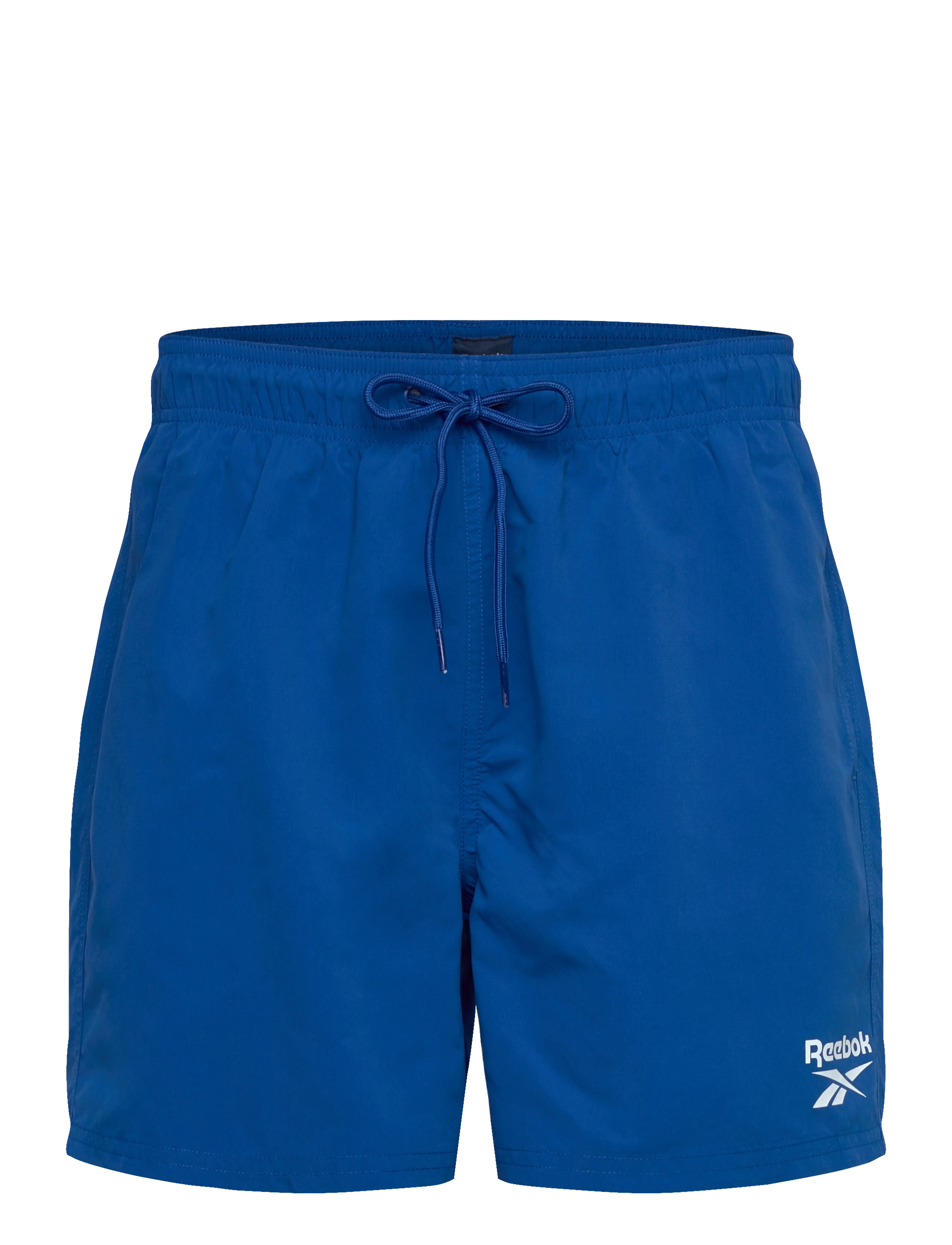 VECTOR BLUE