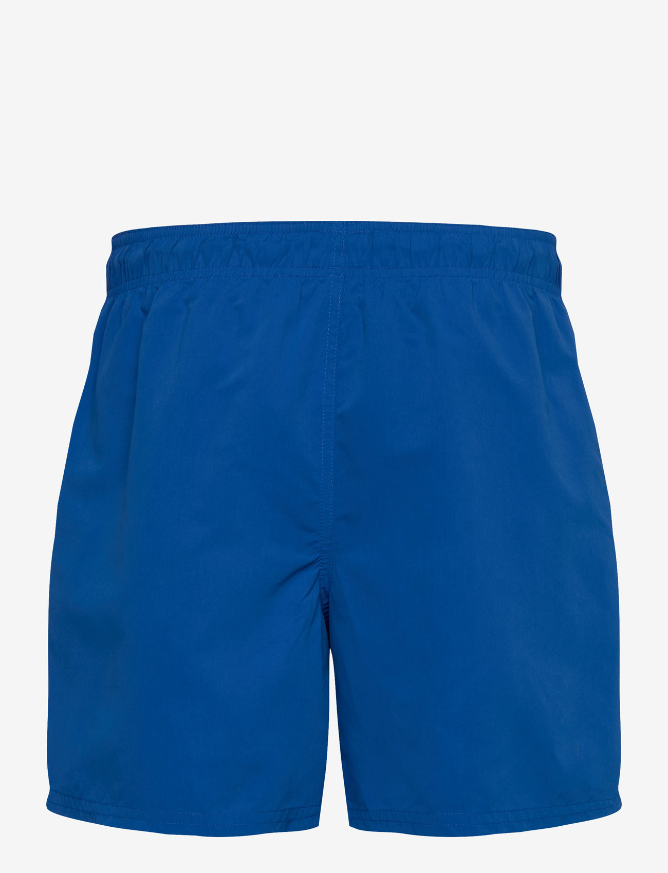 Reebok Performance - Mens Reebok Swim Short YALE - badbyxor - vector blue - 1