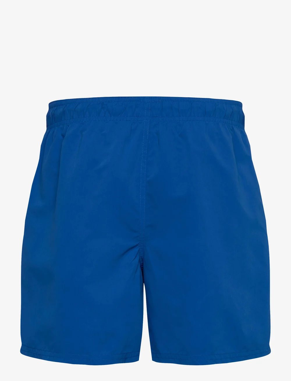 Reebok Performance - Mens Reebok Swim Short YALE - shorts de bain - vector blue - 1