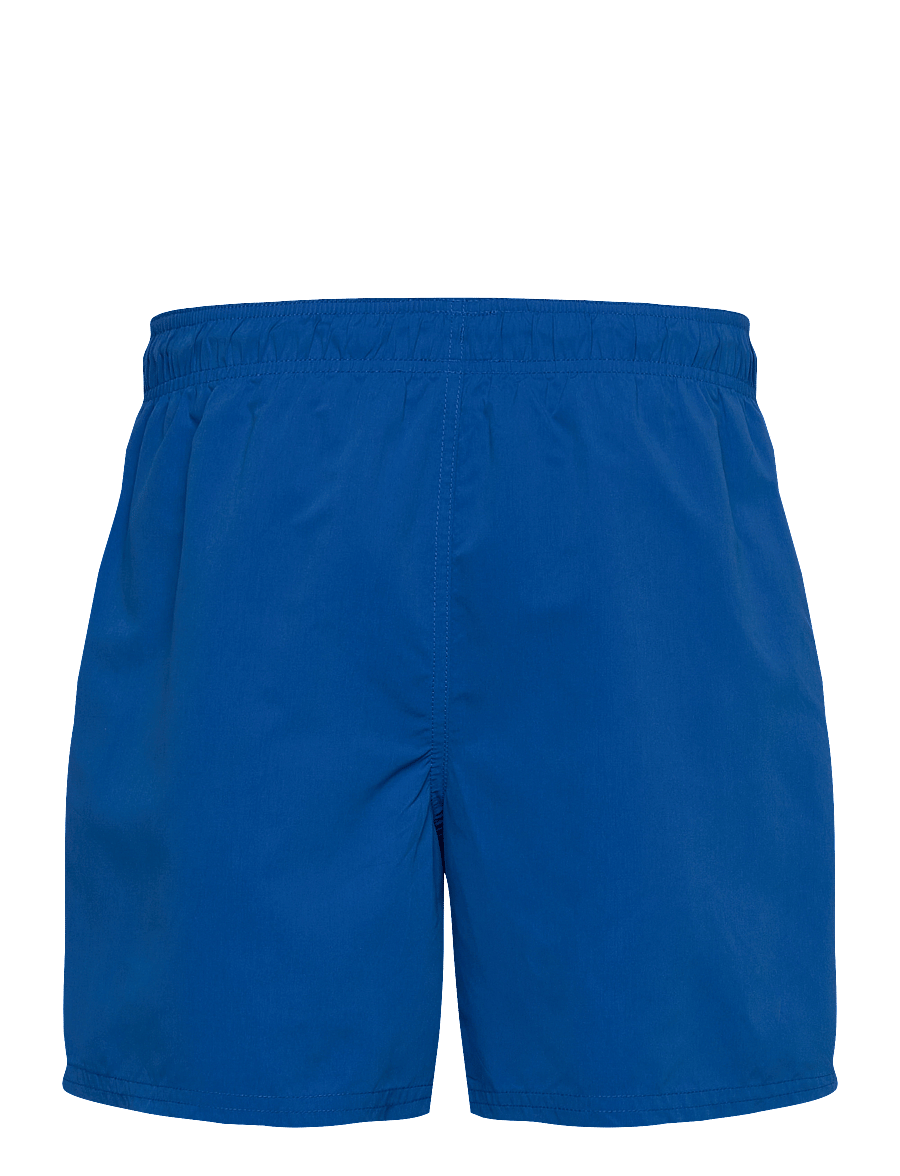 Reebok Performance - Mens Reebok Swim Short YALE - vector blue - 1