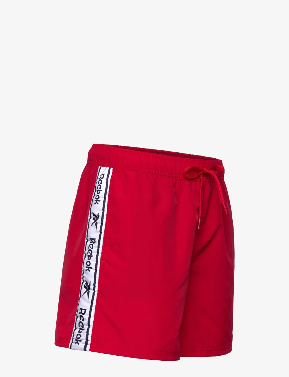 Reebok Performance Mens Reebok Swim Short Wright Swim shorts Boozt