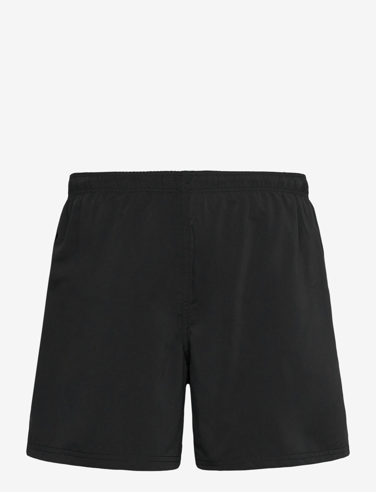 Reebok Performance - Mens Reebok Swim Short YESTIN - badehosen - black - 1