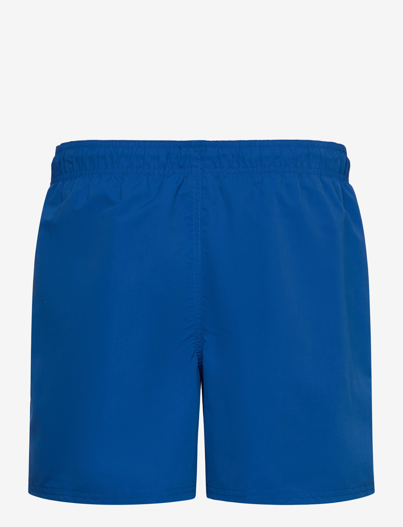 Reebok Performance - Mens Reebok Swim Short YESTIN - badbyxor - humble blue - 1