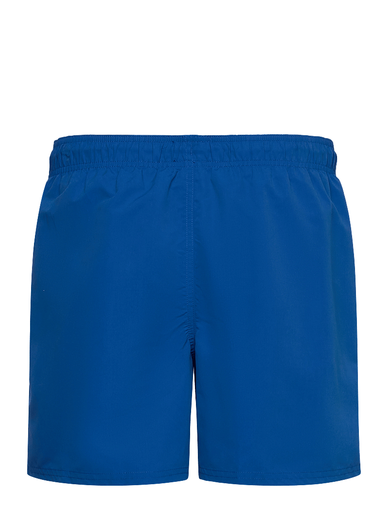 Reebok Performance - Mens Reebok Swim Short YESTIN - badbyxor - humble blue - 1