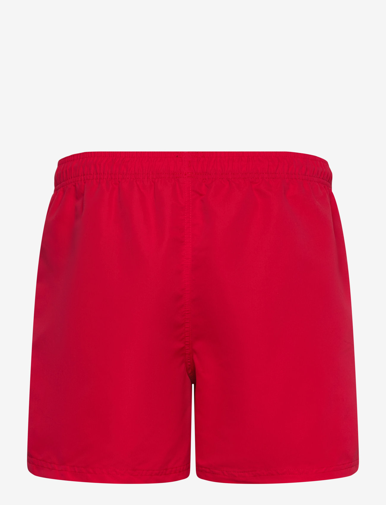 Reebok Performance - Mens Reebok Swim Short YESTIN - red - 1