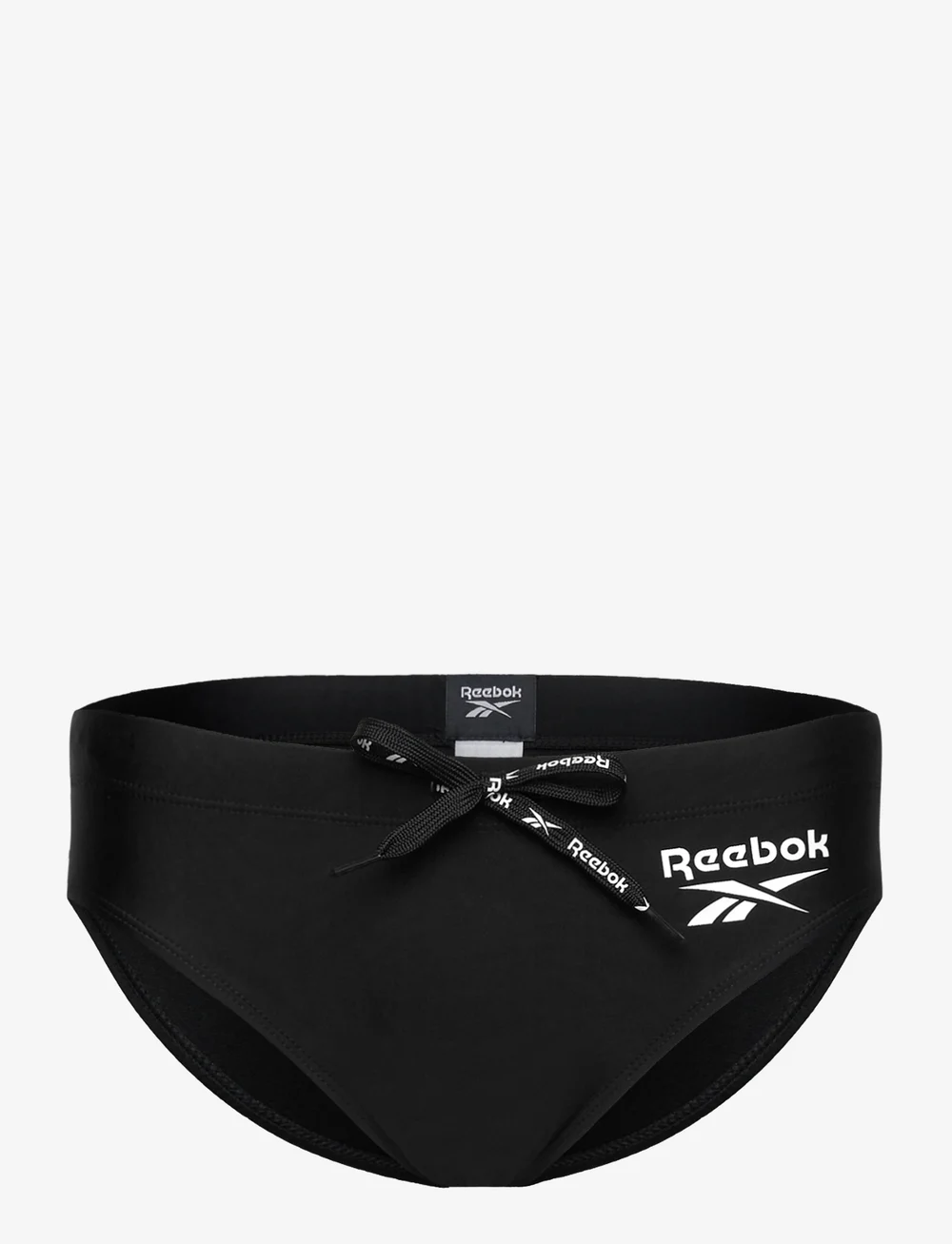 Reebok Performance Mens Reebok Swim Trunk Wells Slip de bain Boozt