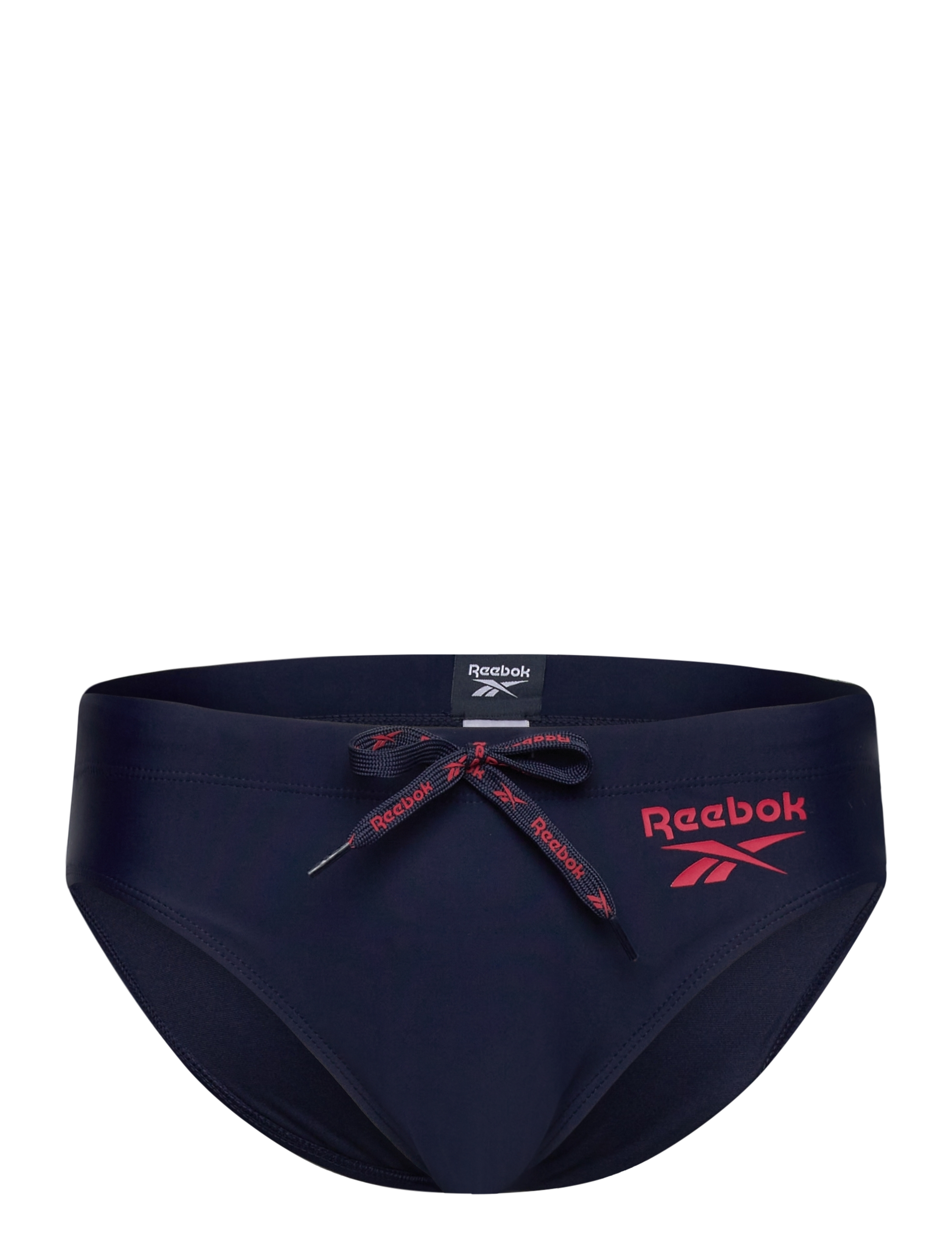 VECTOR NAVY