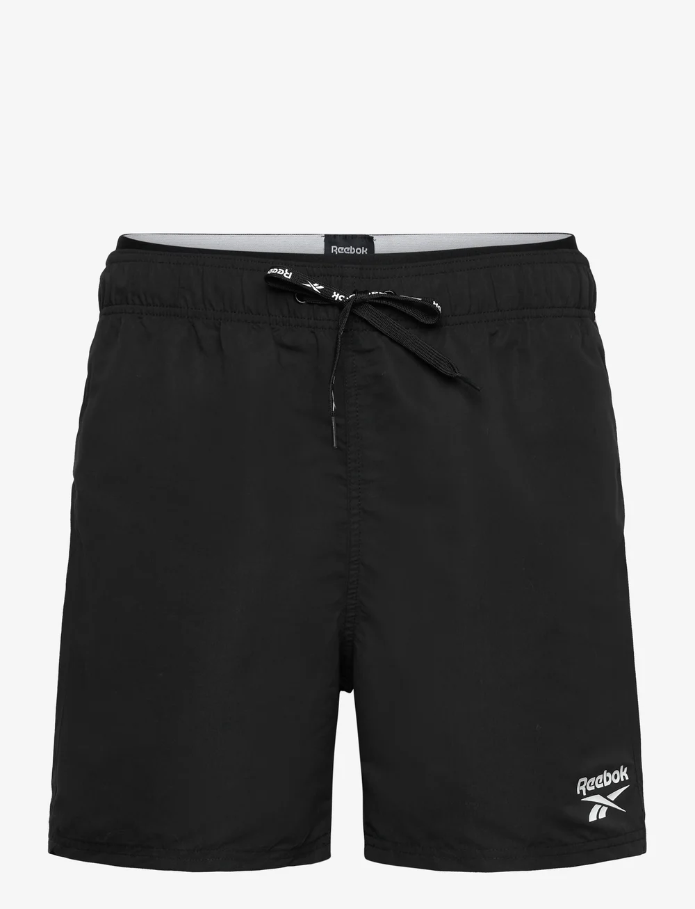 Reebok Performance Mens Reebok Swim Short Winton Badehosen Boozt Osterreich
