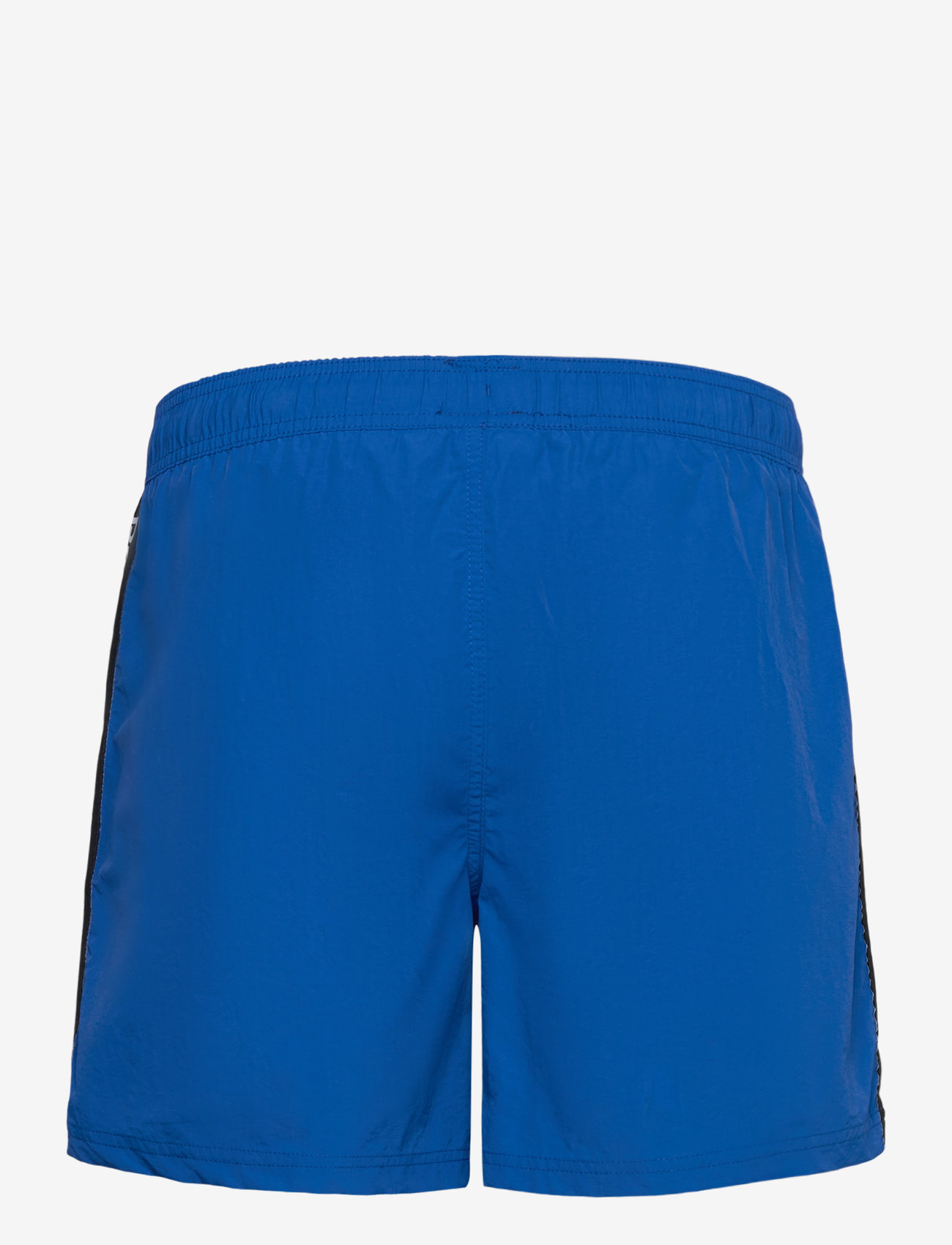 Reebok Performance - Mens RBK Swim Shorts DUKE - badehosen - blue - 1