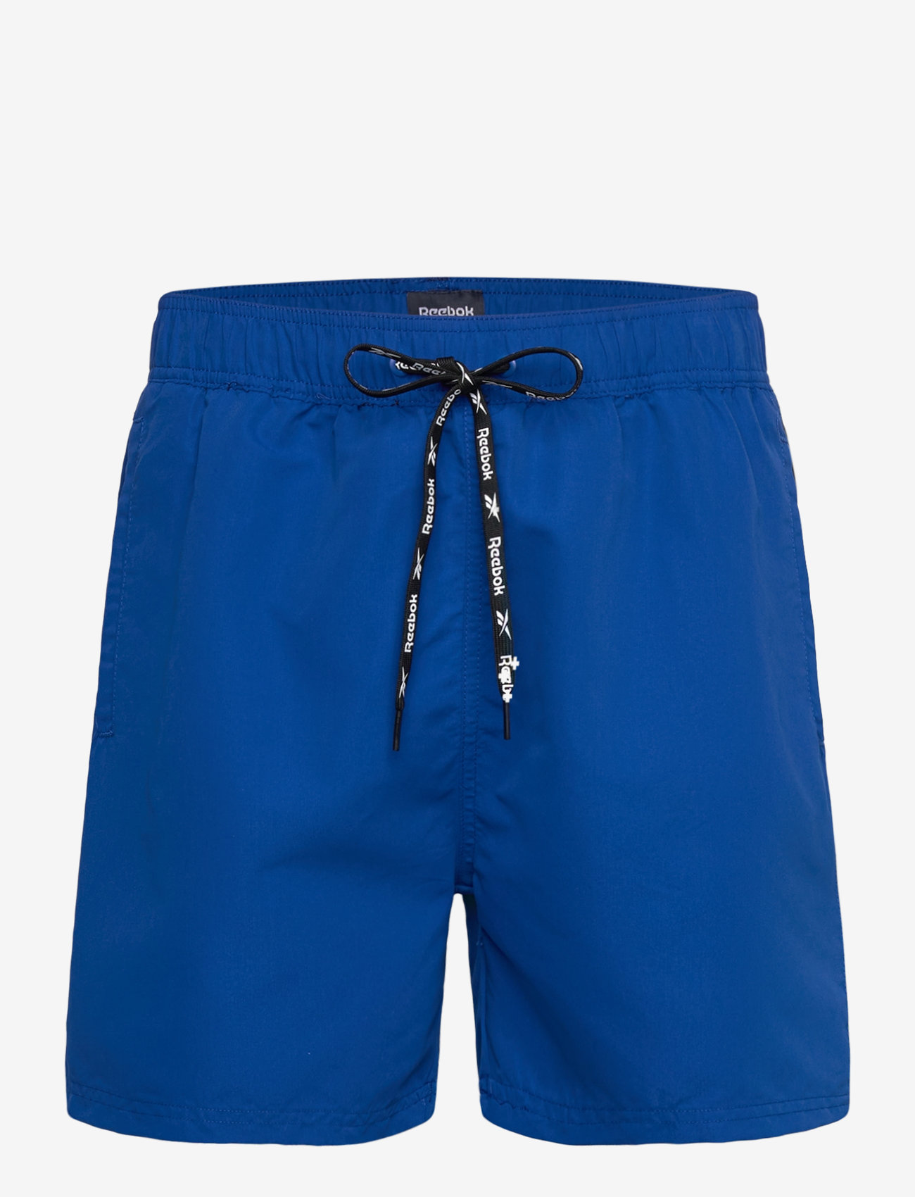 Reebok Performance - Mens RBK Swim Shorts CLAYTON - die niedrigsten preise - vector blue - 0