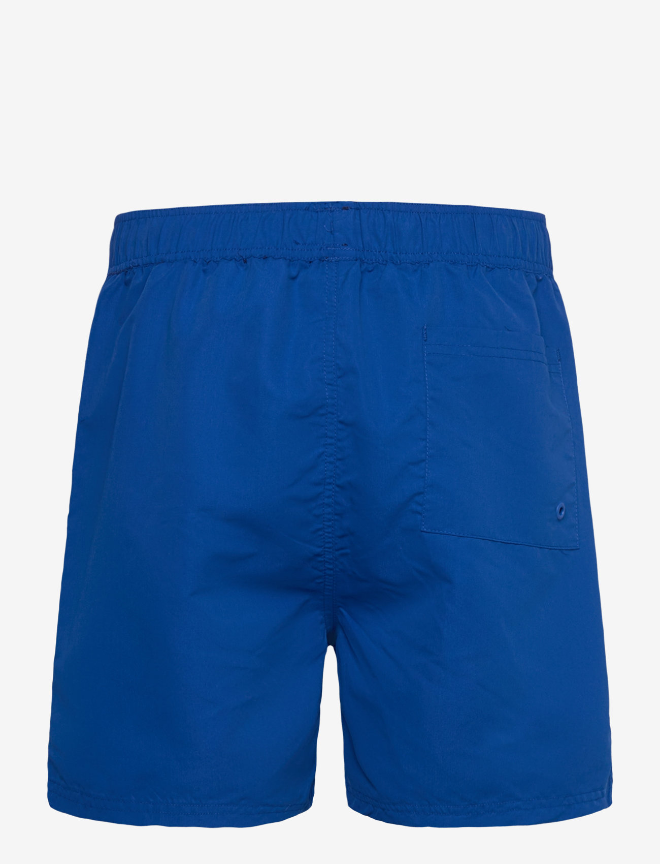 Reebok Performance - Mens RBK Swim Shorts CLAYTON - die niedrigsten preise - vector blue - 1
