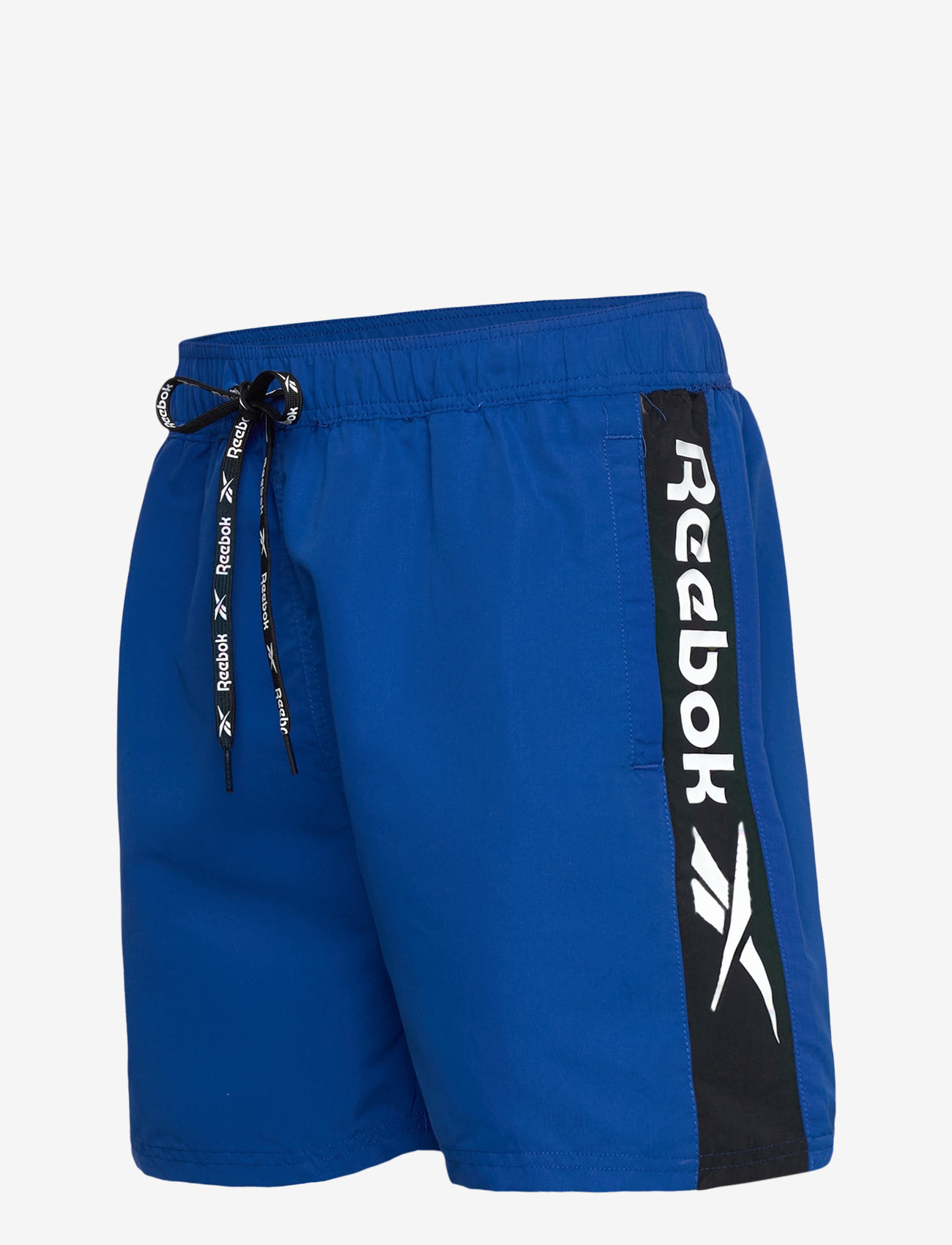 Reebok Performance - Mens RBK Swim Shorts CLAYTON - die niedrigsten preise - vector blue - 2