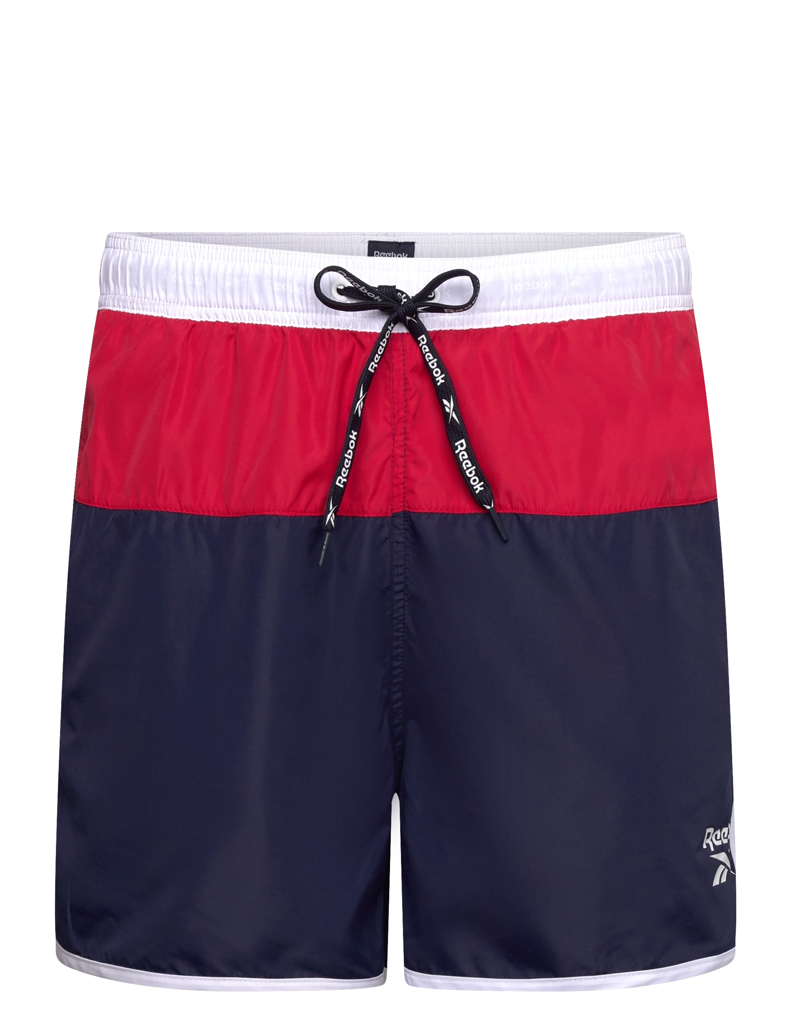 NAVY/RED/WHITE