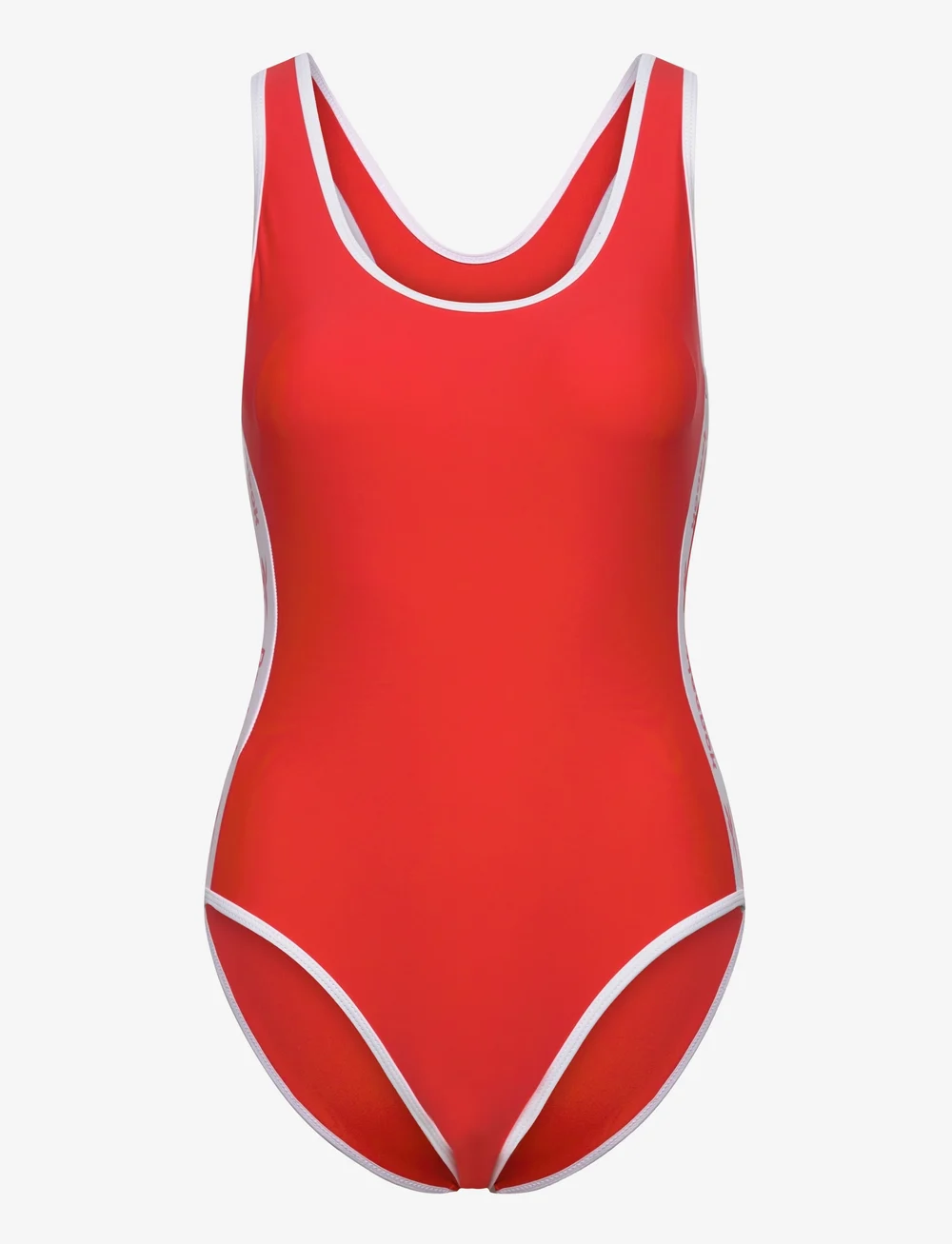 Reebok swimsuits women's sales
