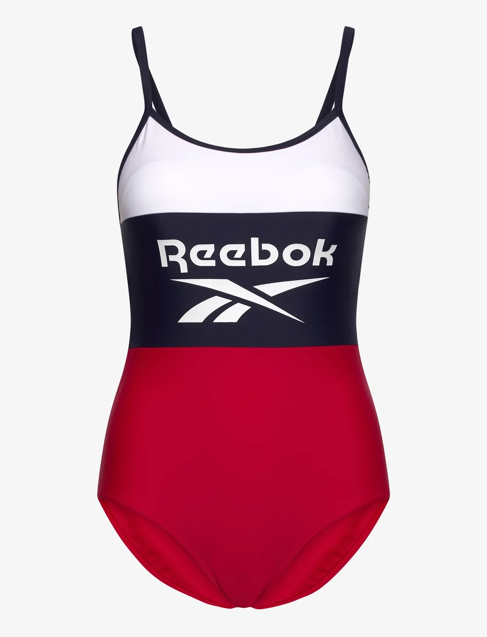 Reebok Performance Womens Reebok Swimsuit Peyton Swimsuits Boozt