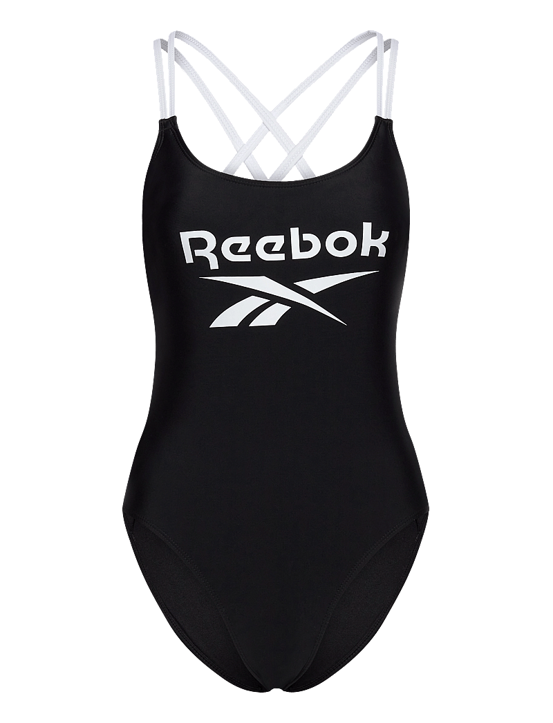 Reebok Performance Womens Rbk Swimsuit Adalia swimsuits shop at Booztlet