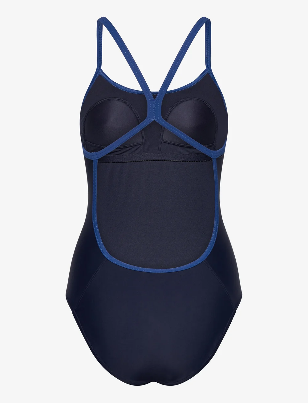 Reebok Performance Womens Reebok Swimsuit Maggie swimsuits shop at Booztlet