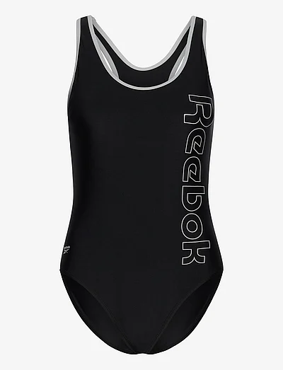 Reebok ladies swimsuits shop