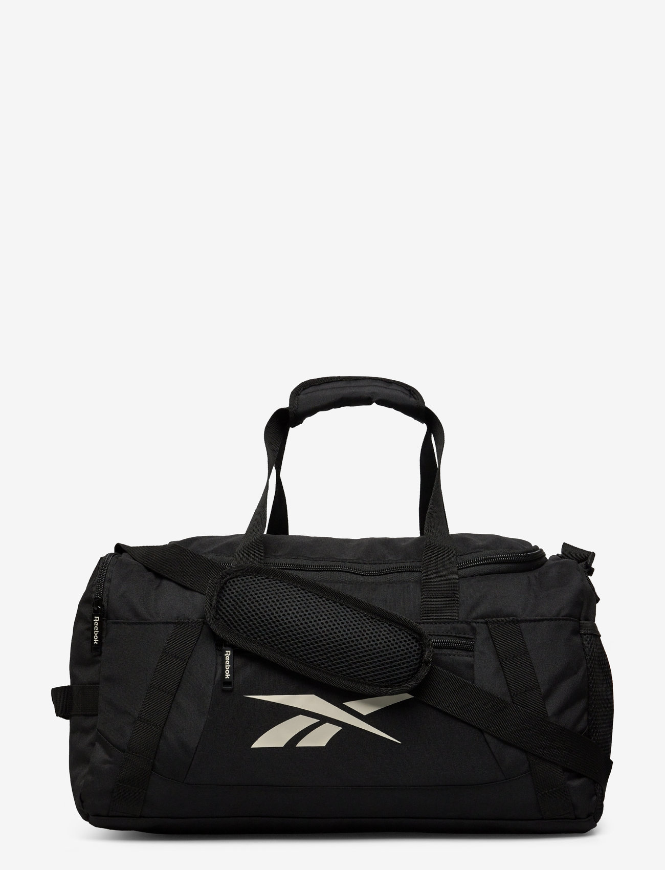 Reebok Performance - SPORTBAG MALDEN 45CM - madalaimad hinnad - malden negro - 0