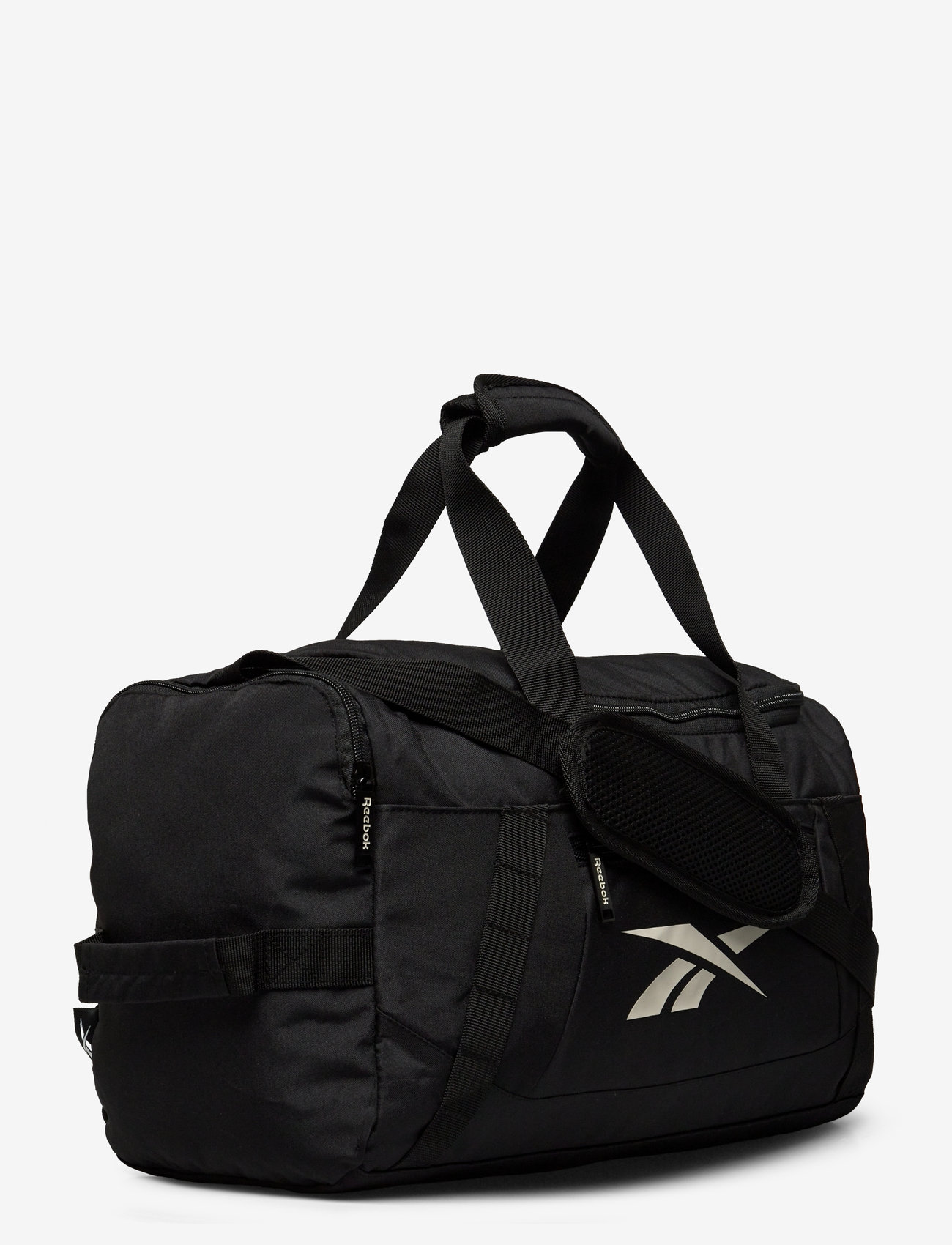 Reebok Performance - SPORTBAG MALDEN 45CM - madalaimad hinnad - malden negro - 2