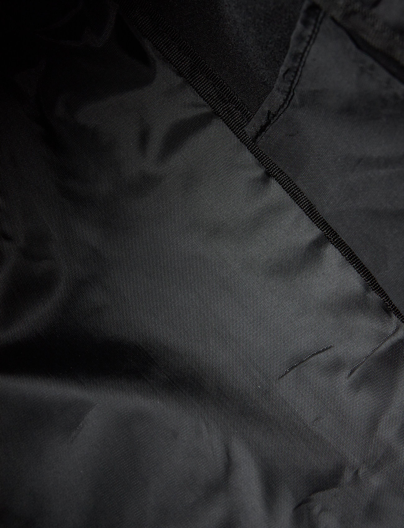 Reebok Performance - SPORTBAG MALDEN 45CM - madalaimad hinnad - malden negro - 3