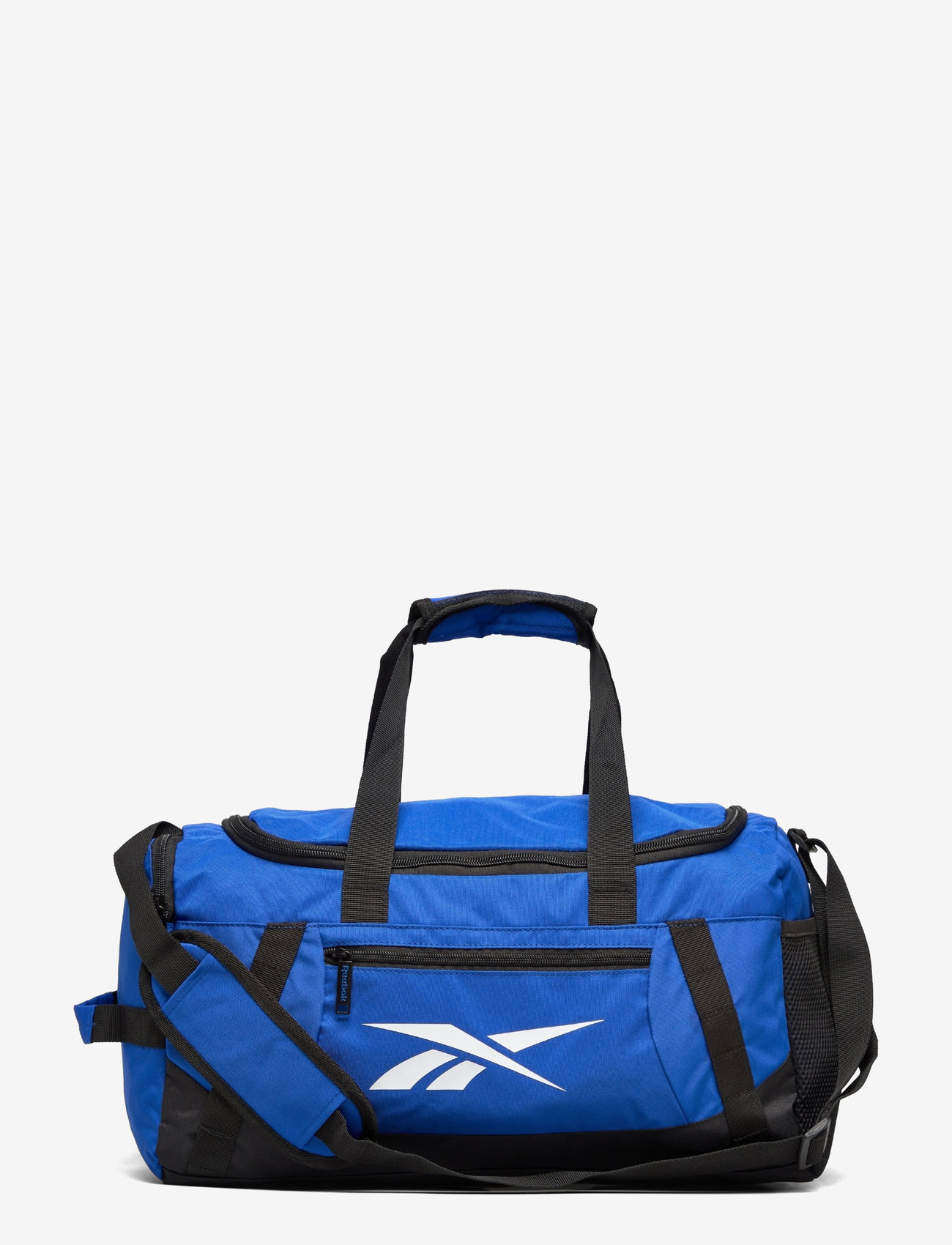 Reebok Performance - BOLSA DE DEPORTE 45CM - madalaimad hinnad - malden azul - 0
