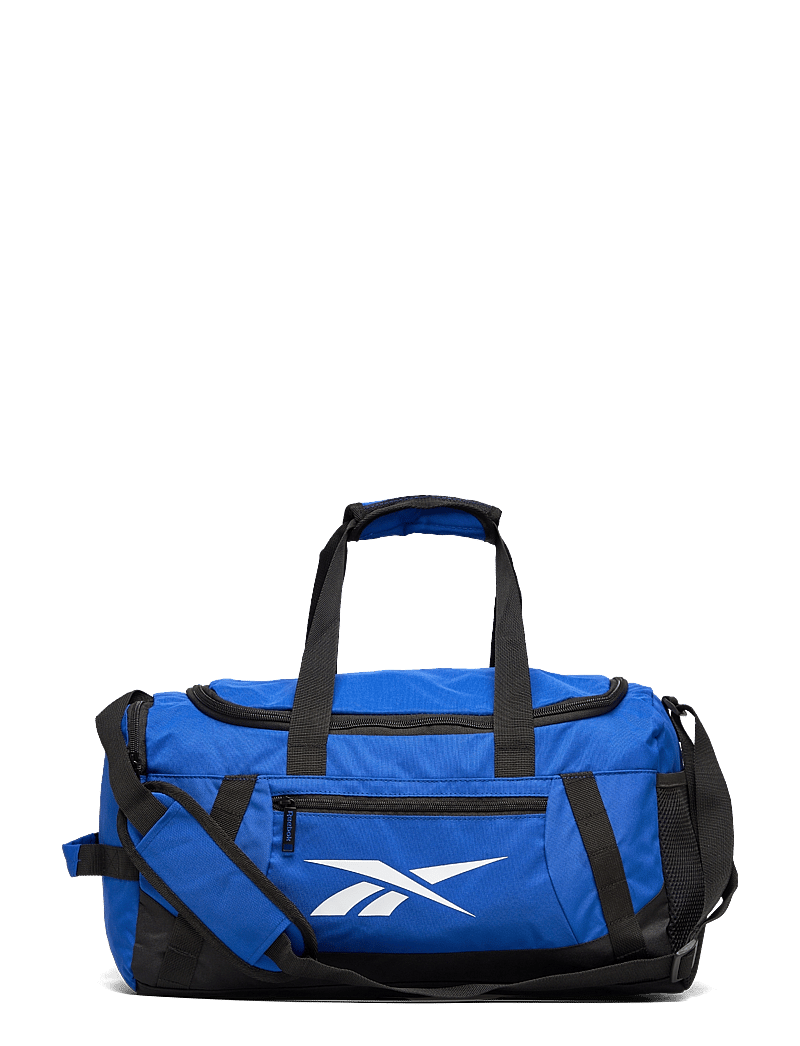 Reebok Performance - BOLSA DE DEPORTE 45CM - trainingstaschen - malden azul - 0