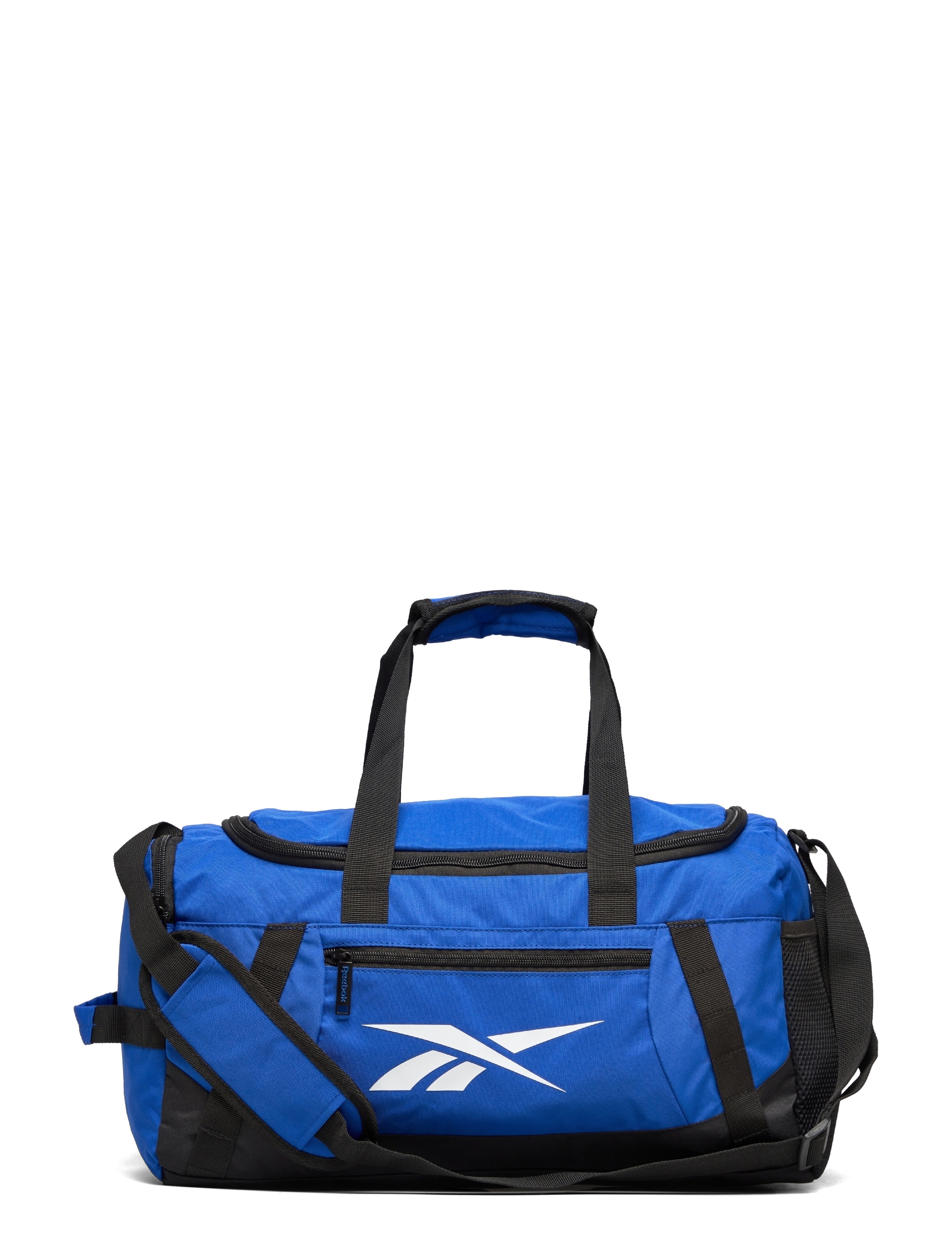 Reebok Performance BOLSA DE DEPORTE 45CM - Reebok Performance - MALDEN AZUL / blue